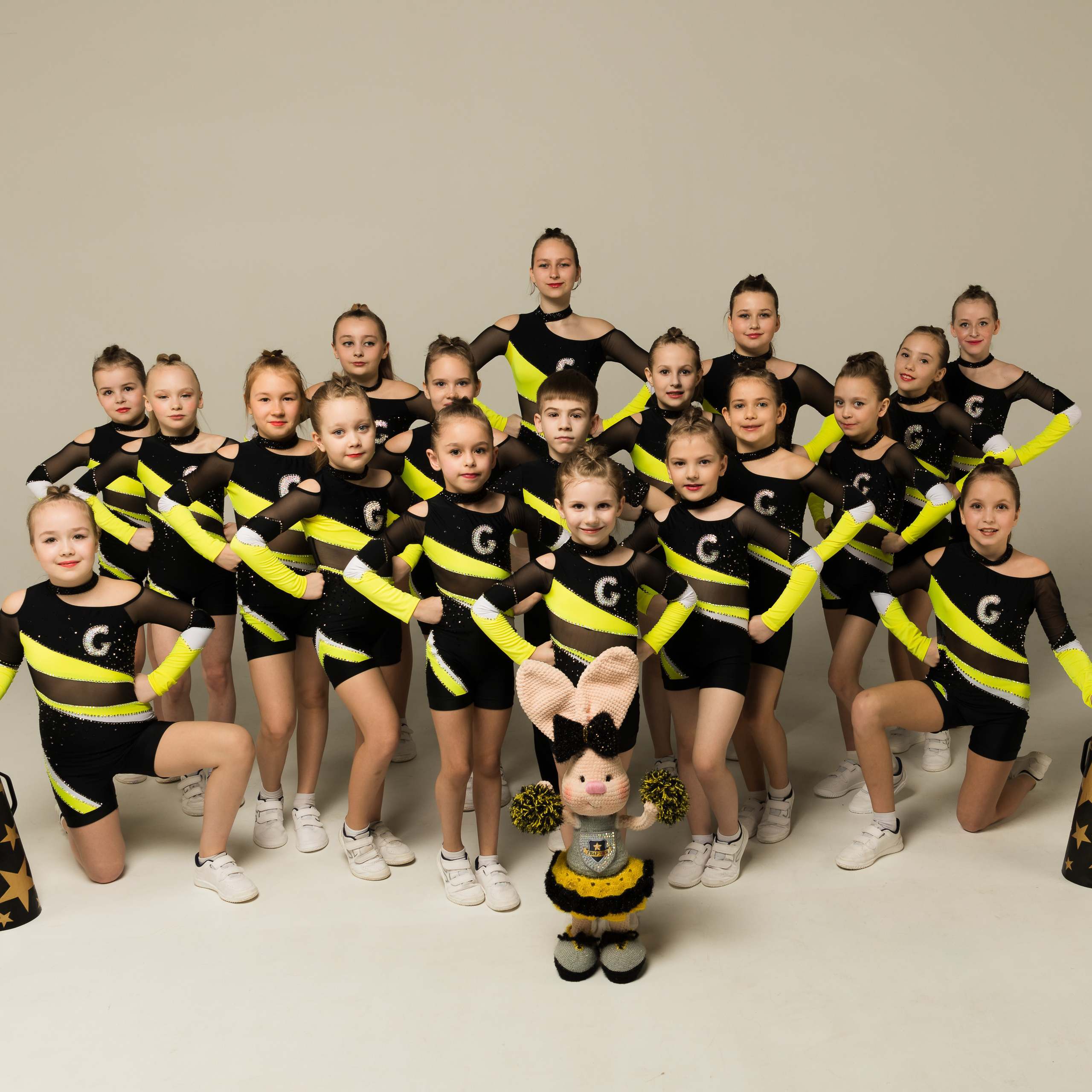 Отзывы по фотосессиям и обучению. ФотоХудожник Харитонова Ирина г. Санкт-Петербург