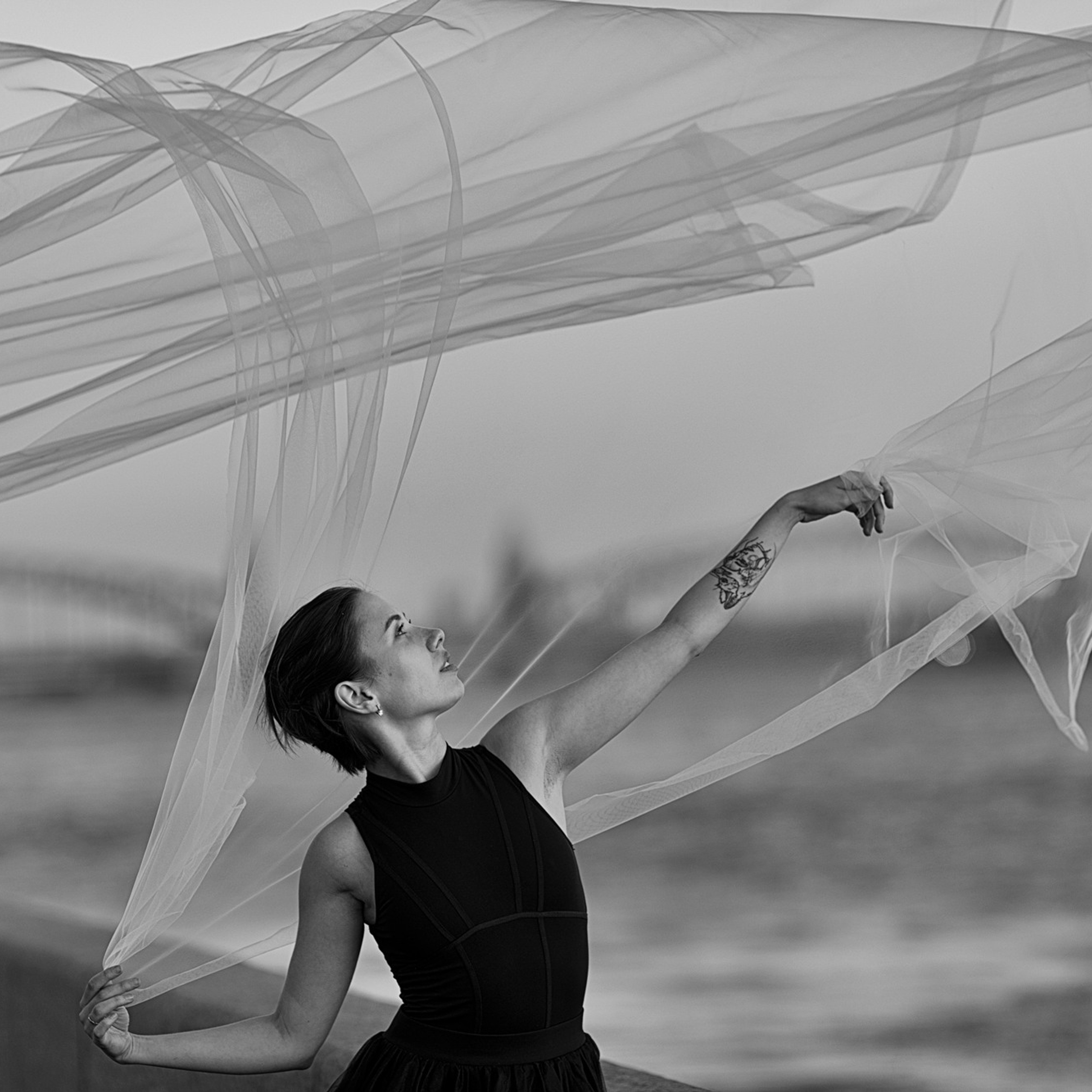 Волчкова Виктория