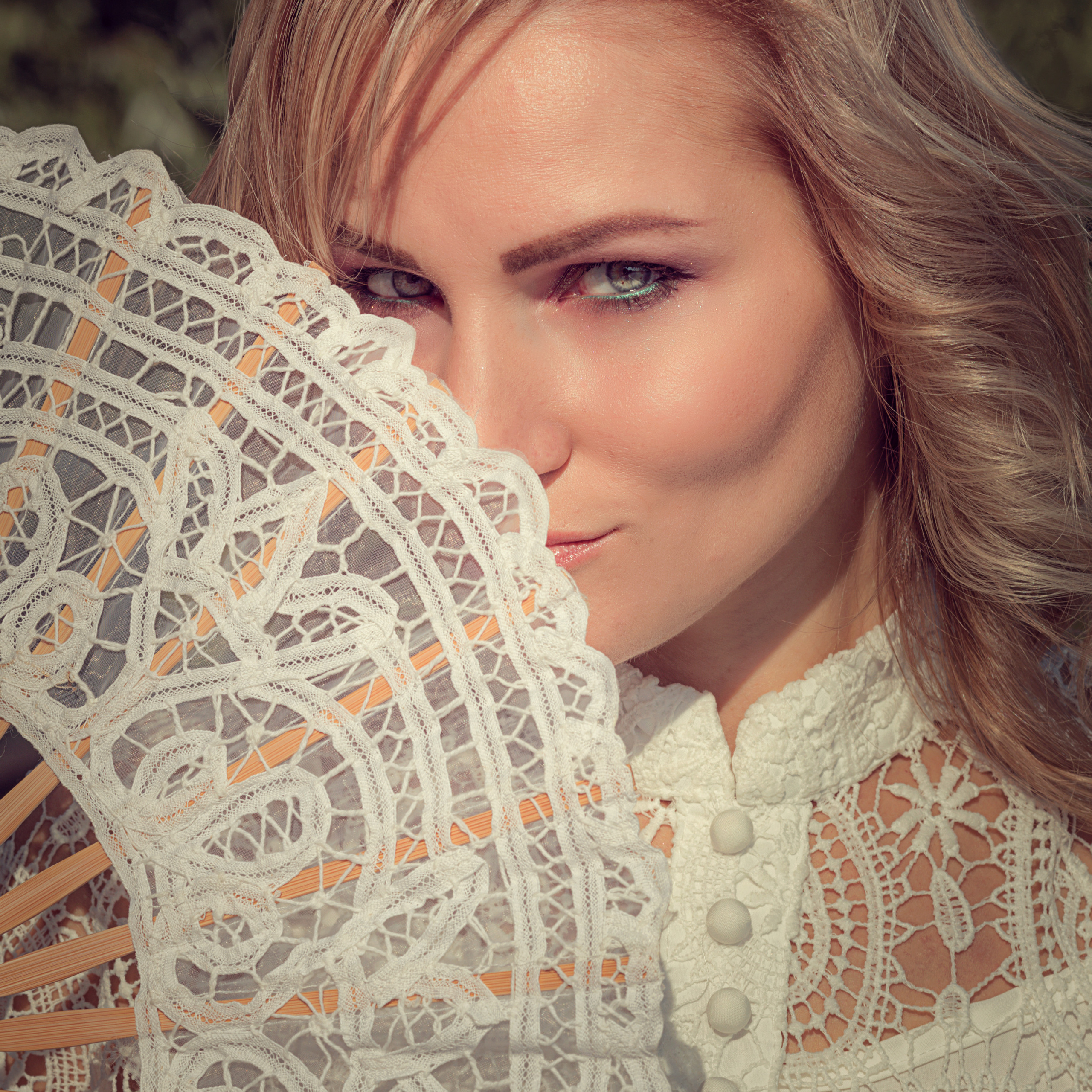 ПРОЕКТ «УЗОРЫ»