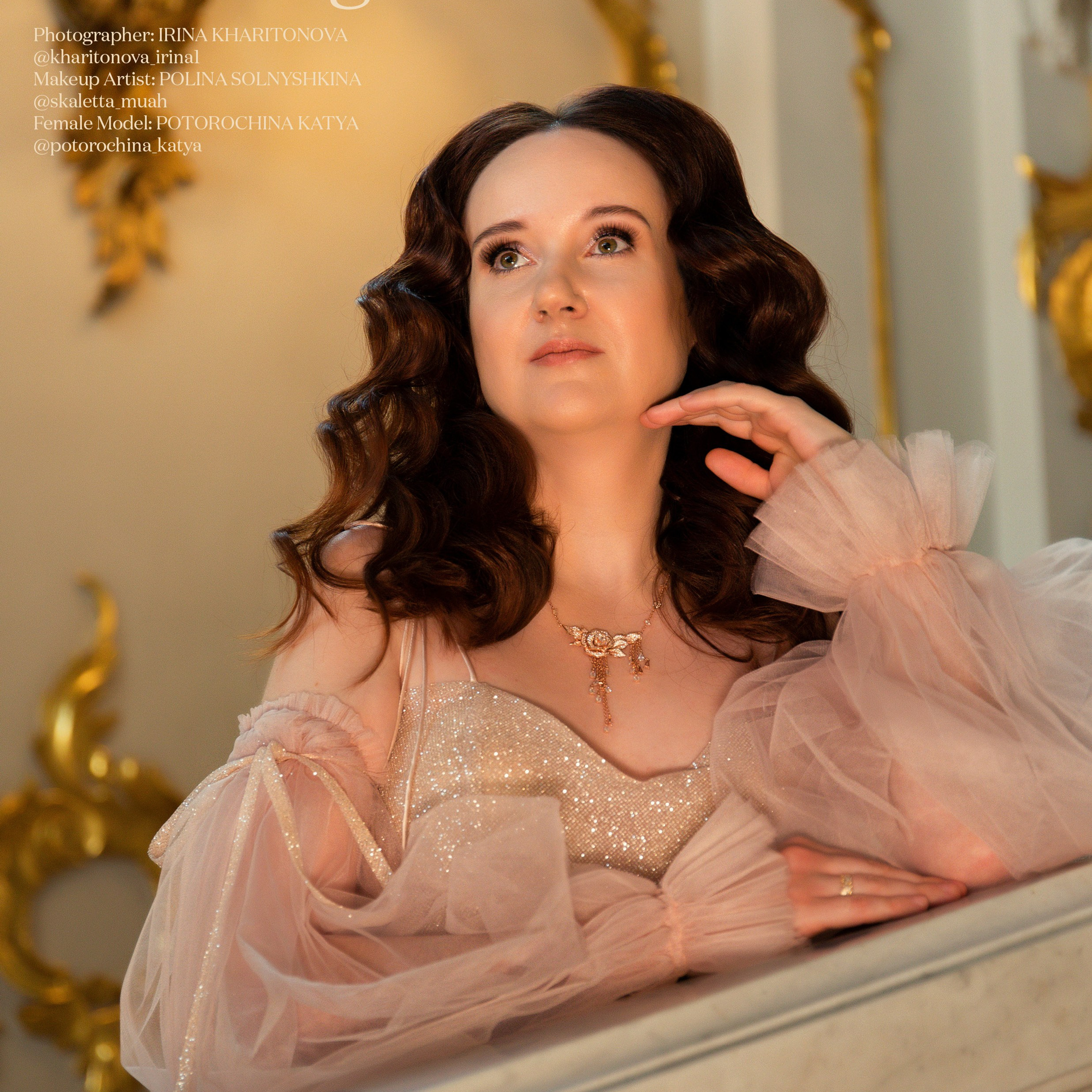 Публикация в журнале MALVIE The Artist Edition 766 Июль 2024.