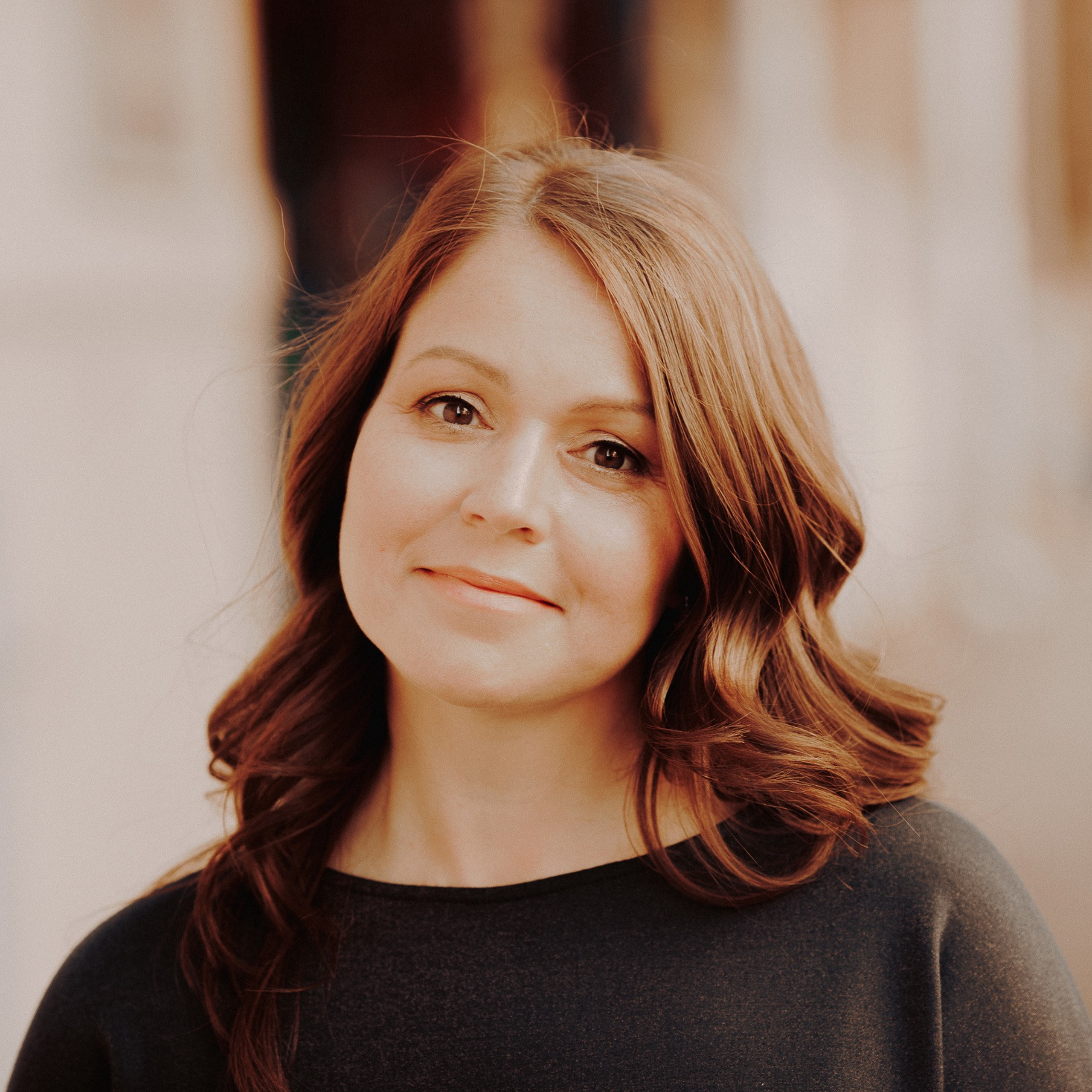 Отзывы по фотосессиям и обучению. ФотоХудожник Харитонова Ирина г. Санкт-Петербург