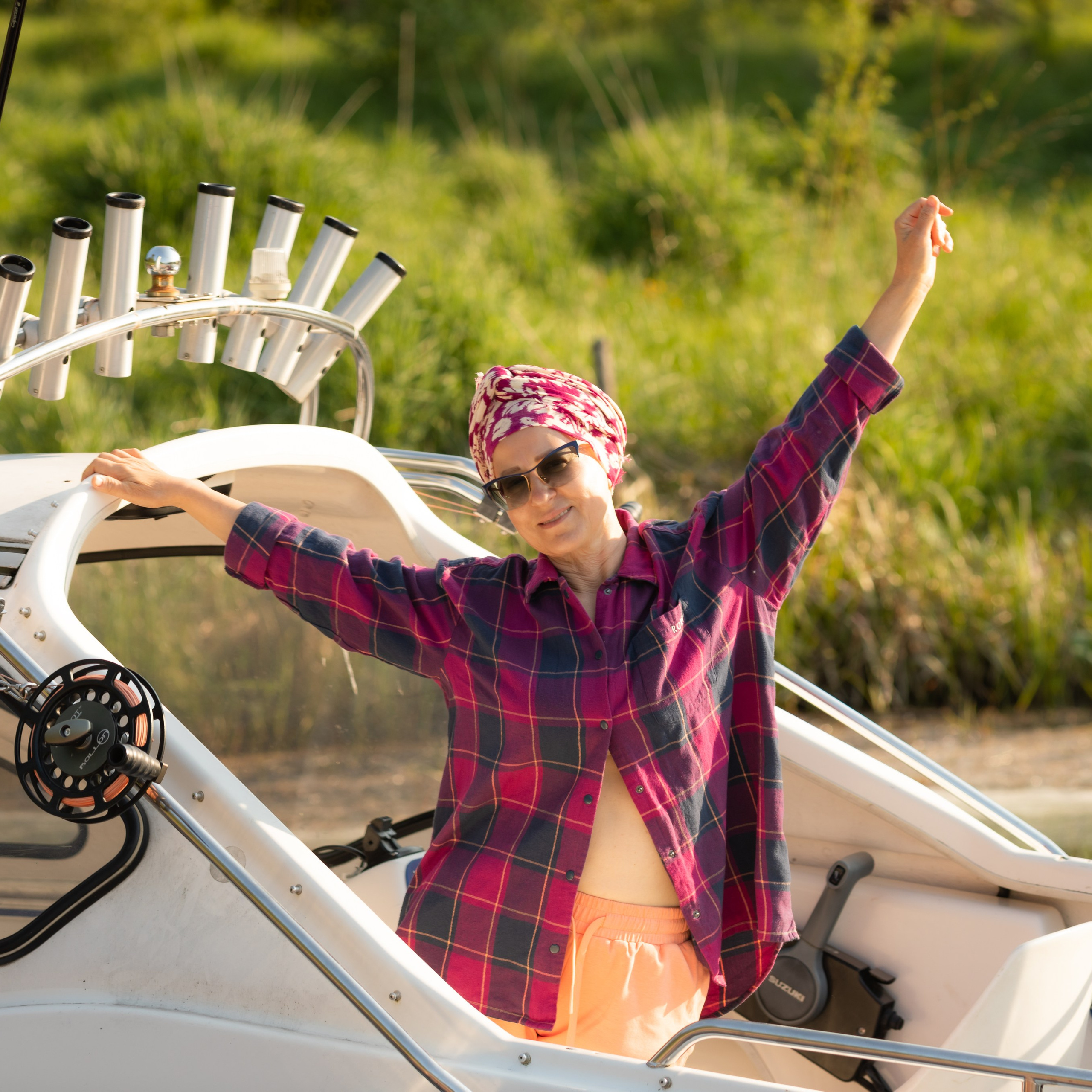 Отзывы по фотосессиям и обучению. ФотоХудожник Харитонова Ирина г. Санкт-Петербург