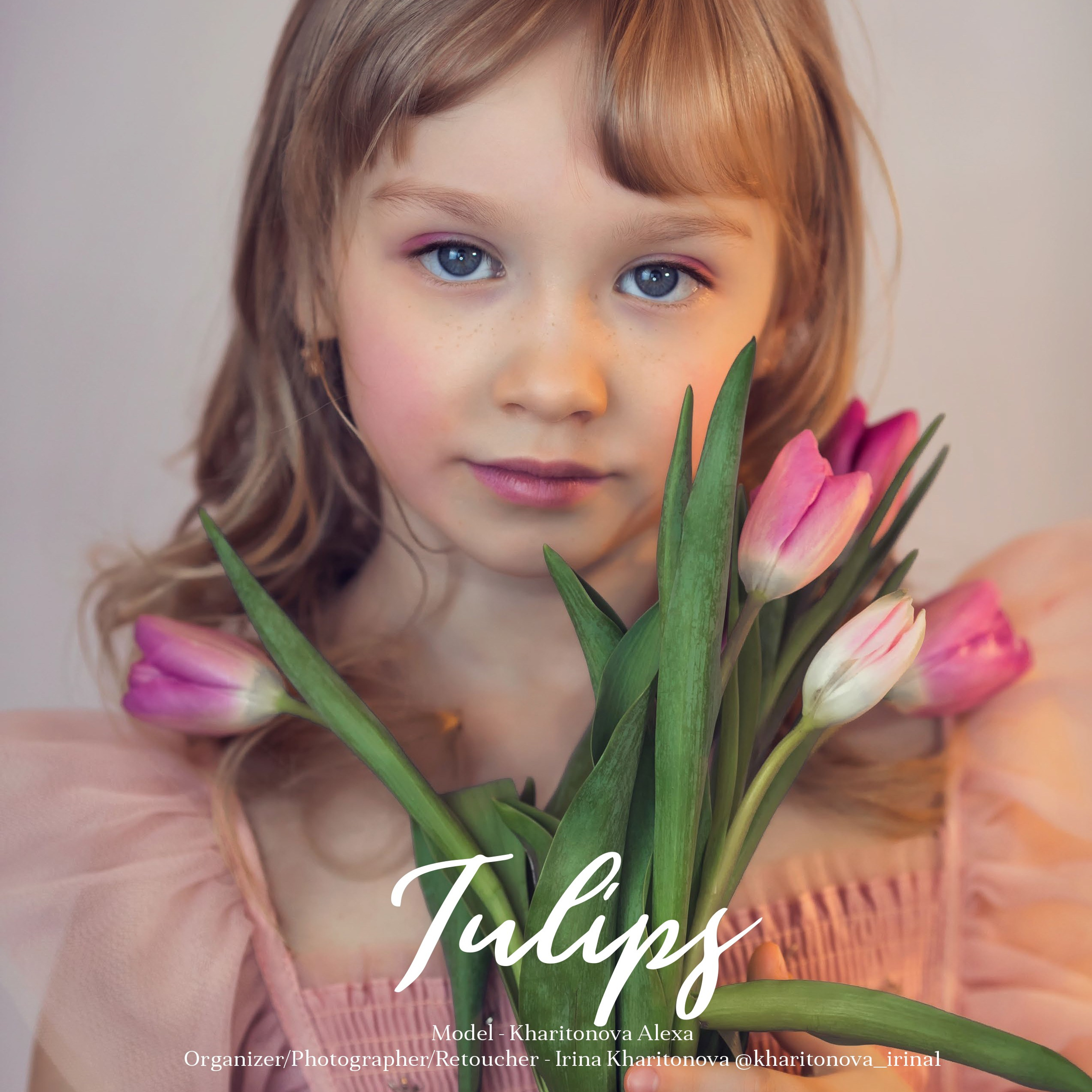 MOVEUX MAGAZINE MARCH 2024 KIDS DIGITAL ISSUE 2