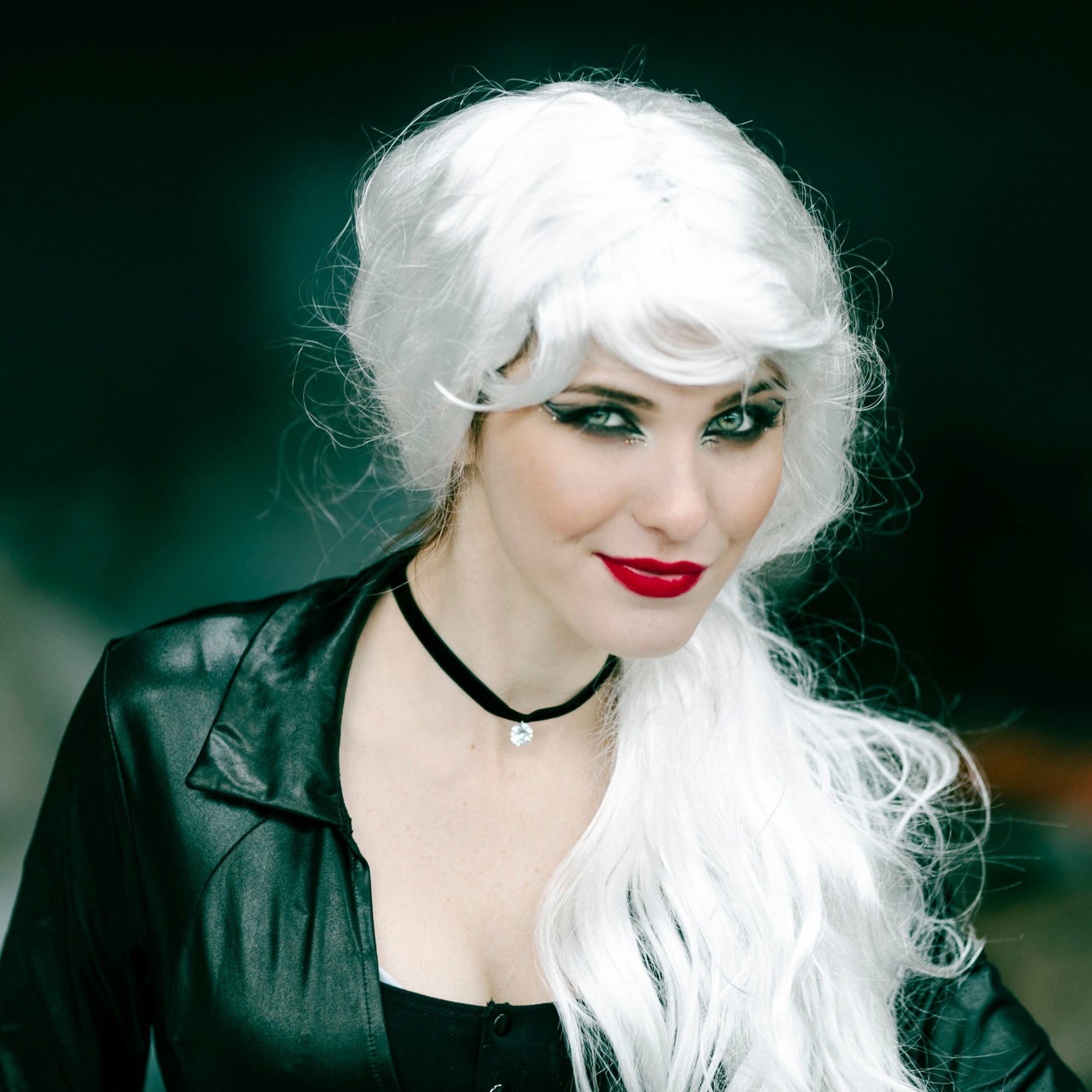 ФОТОПРОЕКТ «МАРВЕЛ»