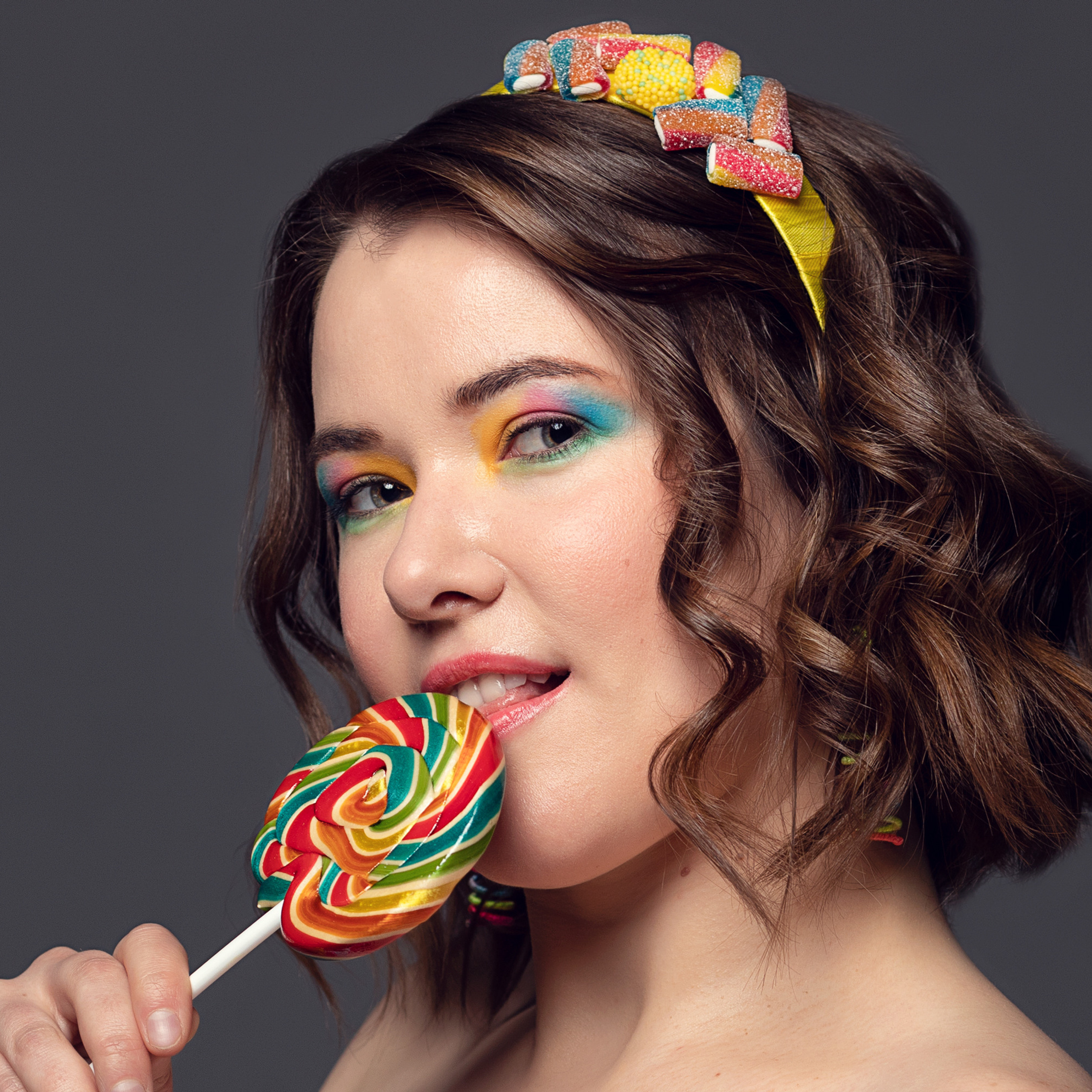 Отзывы по фотосессиям и обучению. ФотоХудожник Харитонова Ирина г. Санкт-Петербург