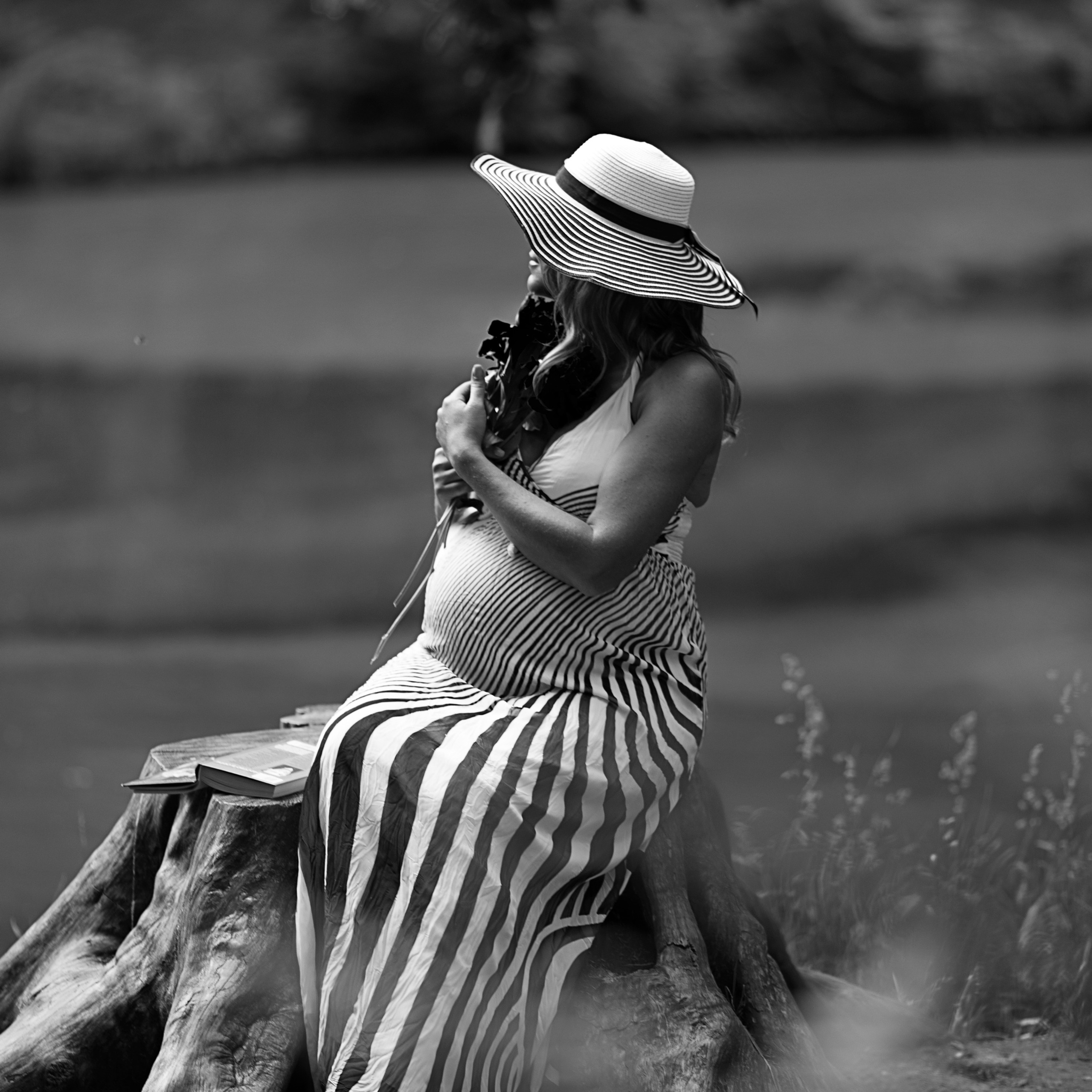 Отзывы по фотосессиям и обучению. ФотоХудожник Харитонова Ирина г. Санкт-Петербург