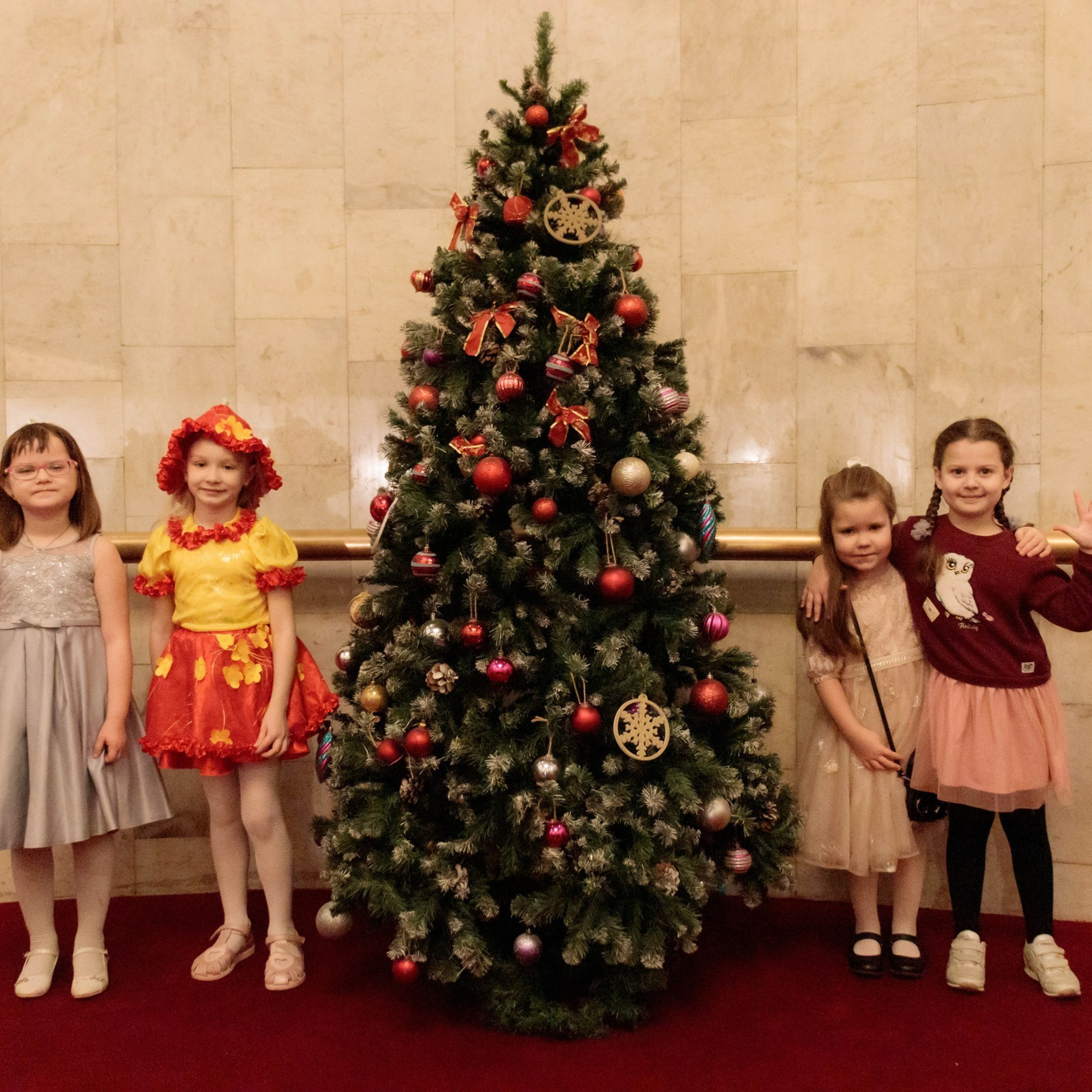 Отзывы по фотосессиям и обучению. ФотоХудожник Харитонова Ирина г. Санкт-Петербург