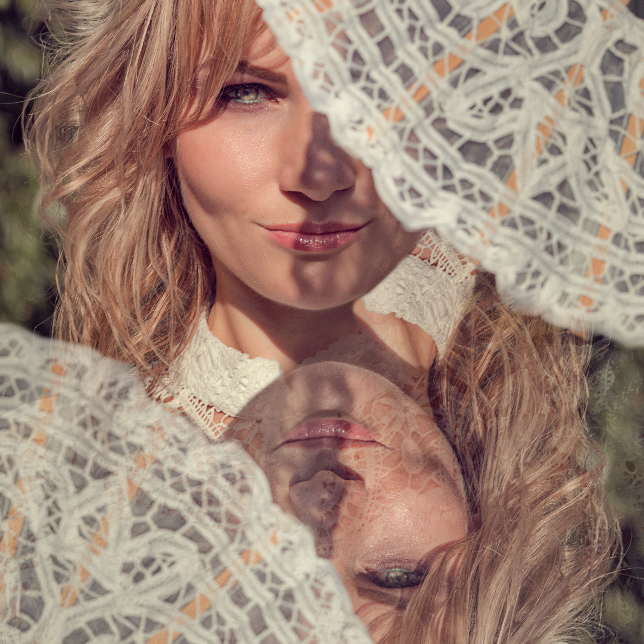 Отзывы по фотосессиям и обучению. ФотоХудожник Харитонова Ирина г. Санкт-Петербург