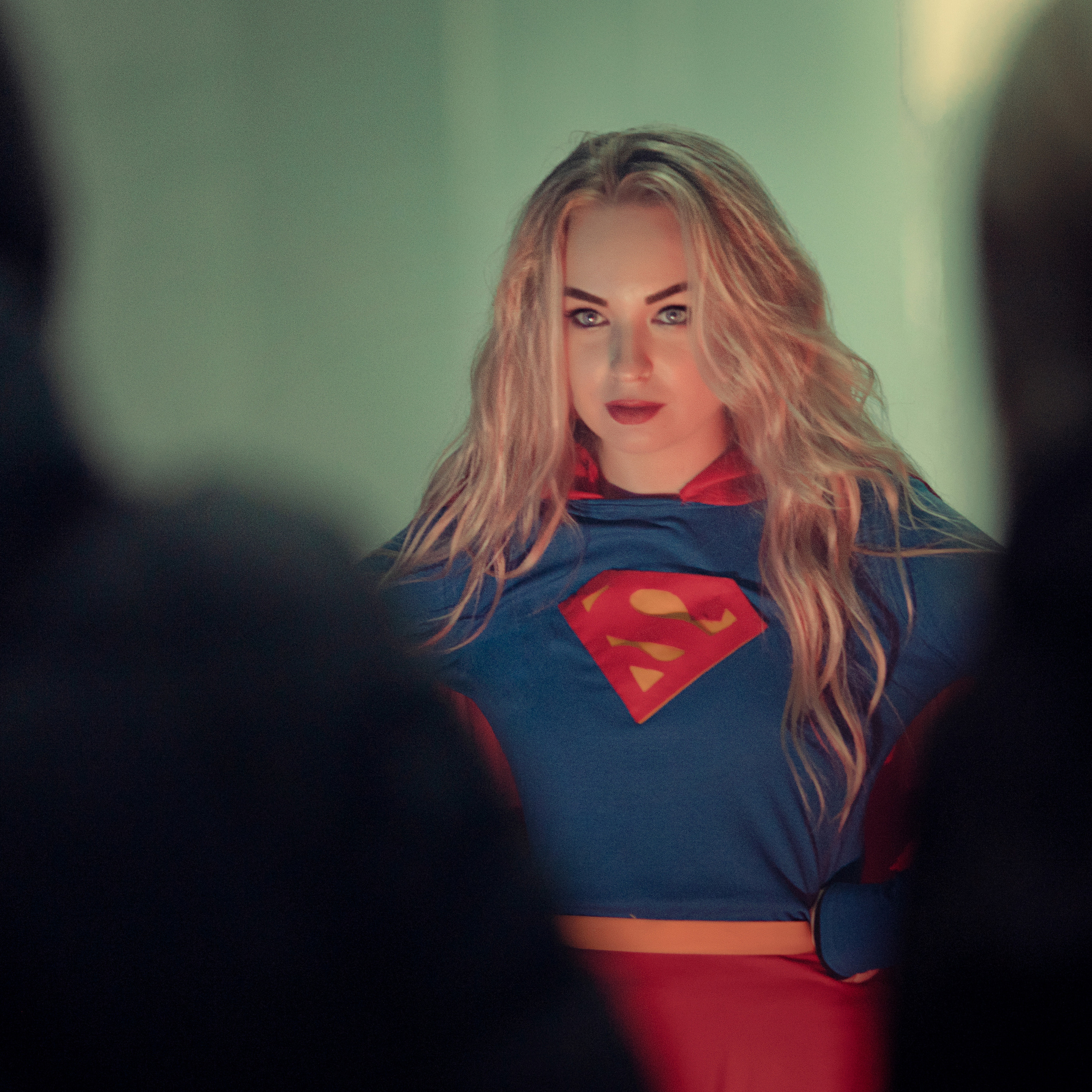 ФОТОПРОЕКТ «MARVEL».