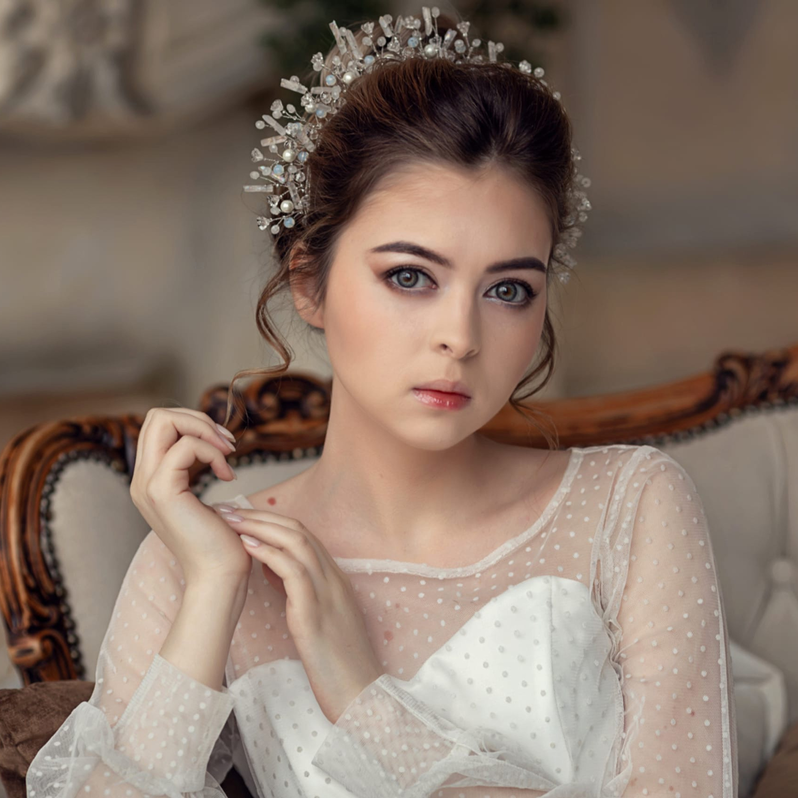 Отзывы по фотосессиям и обучению. ФотоХудожник Харитонова Ирина г. Санкт-Петербург