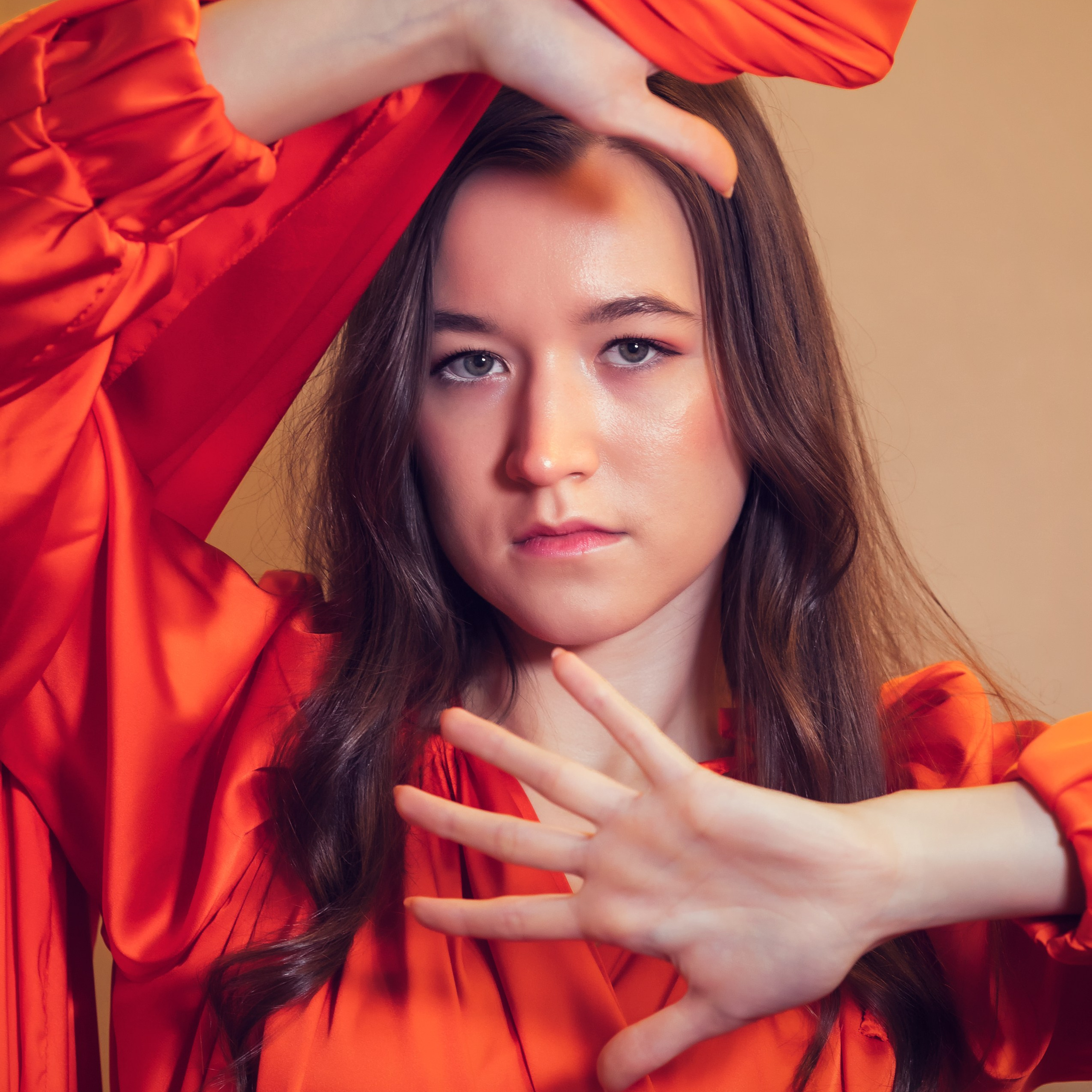 ФОТОПРОЕКТ «ЭРМИТАЖ»