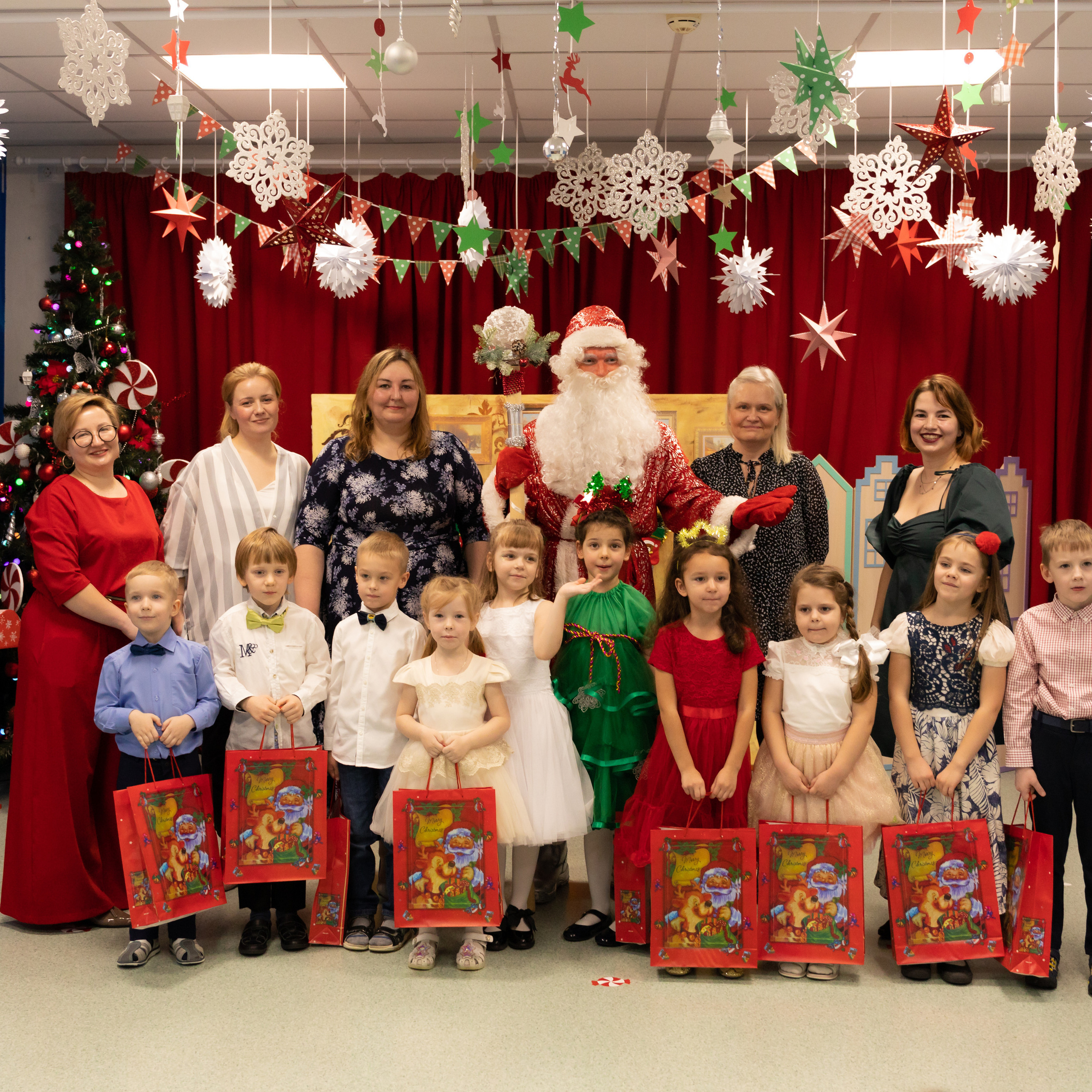 Отзывы по фотосессиям и обучению. ФотоХудожник Харитонова Ирина г. Санкт-Петербург