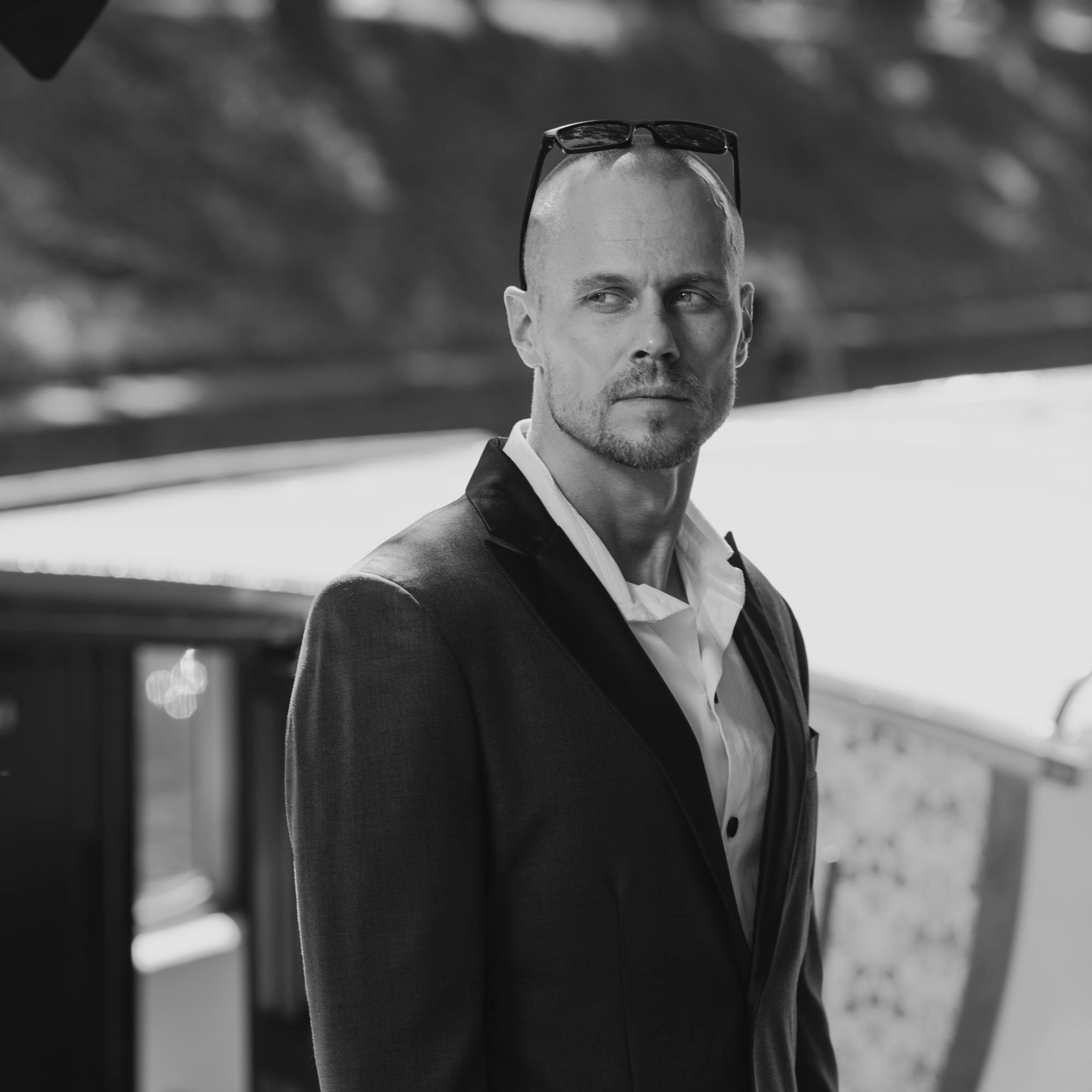 Авраменко Юрий