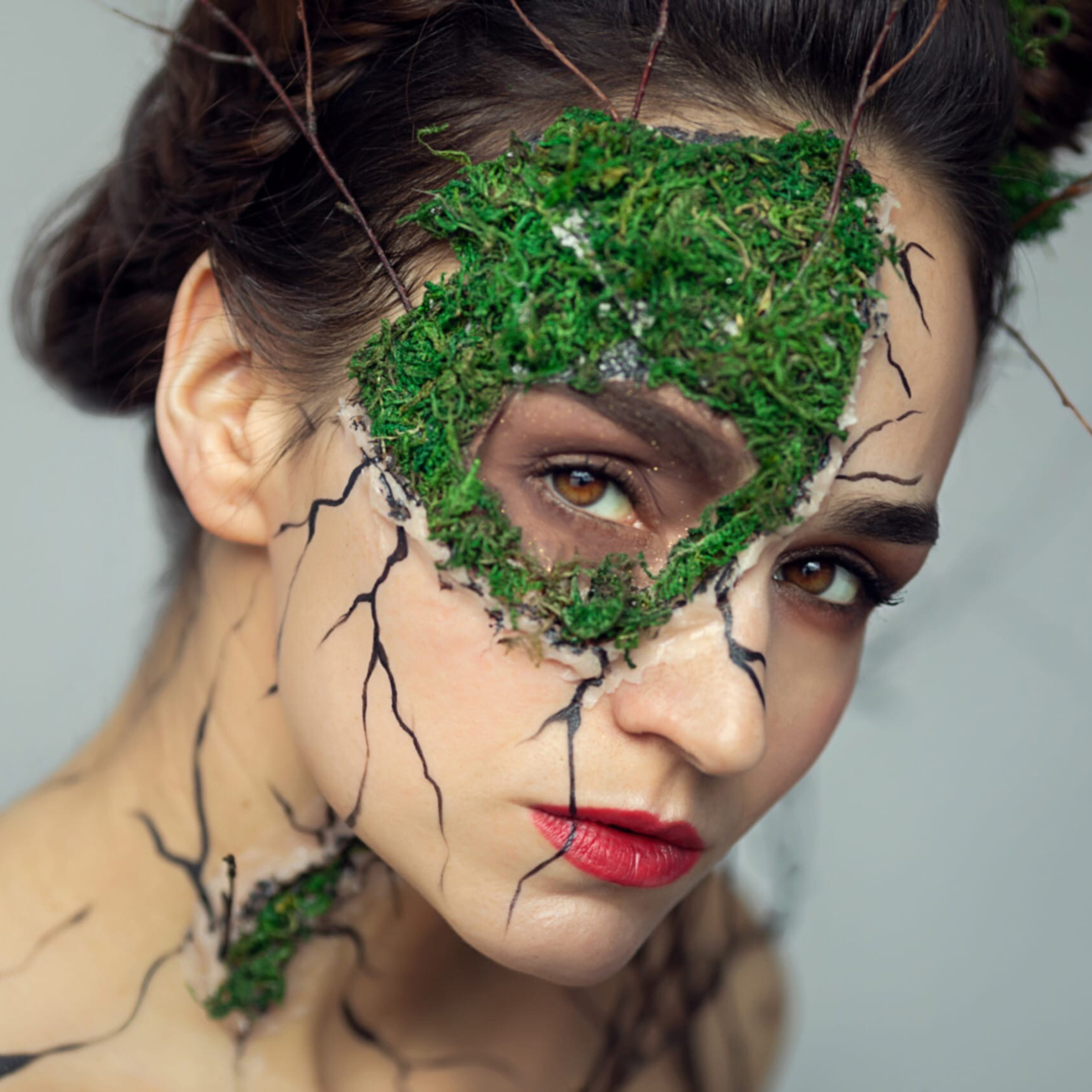 Отзывы по фотосессиям и обучению. ФотоХудожник Харитонова Ирина г. Санкт-Петербург