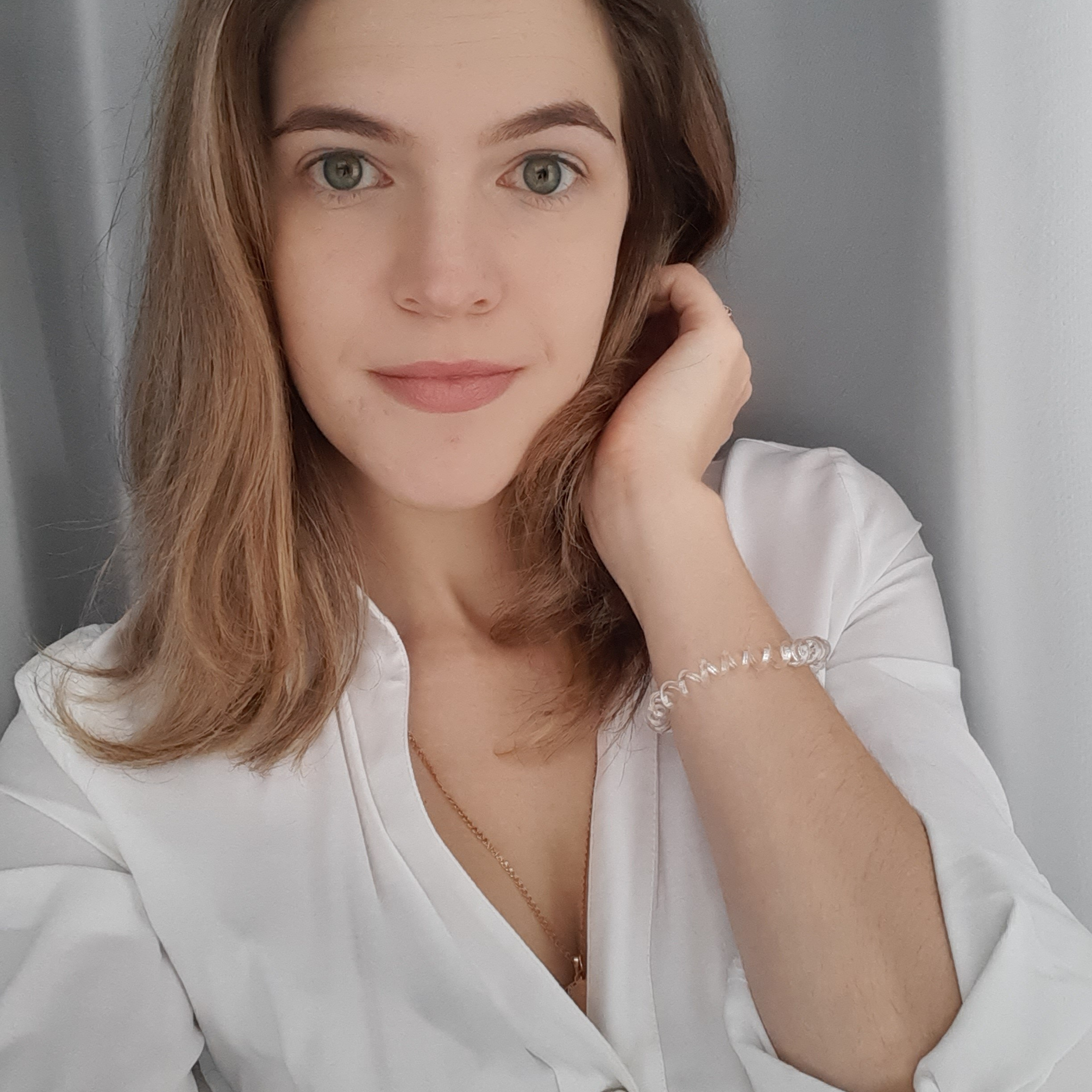 Отзывы по фотосессиям и обучению. ФотоХудожник Харитонова Ирина г. Санкт-Петербург