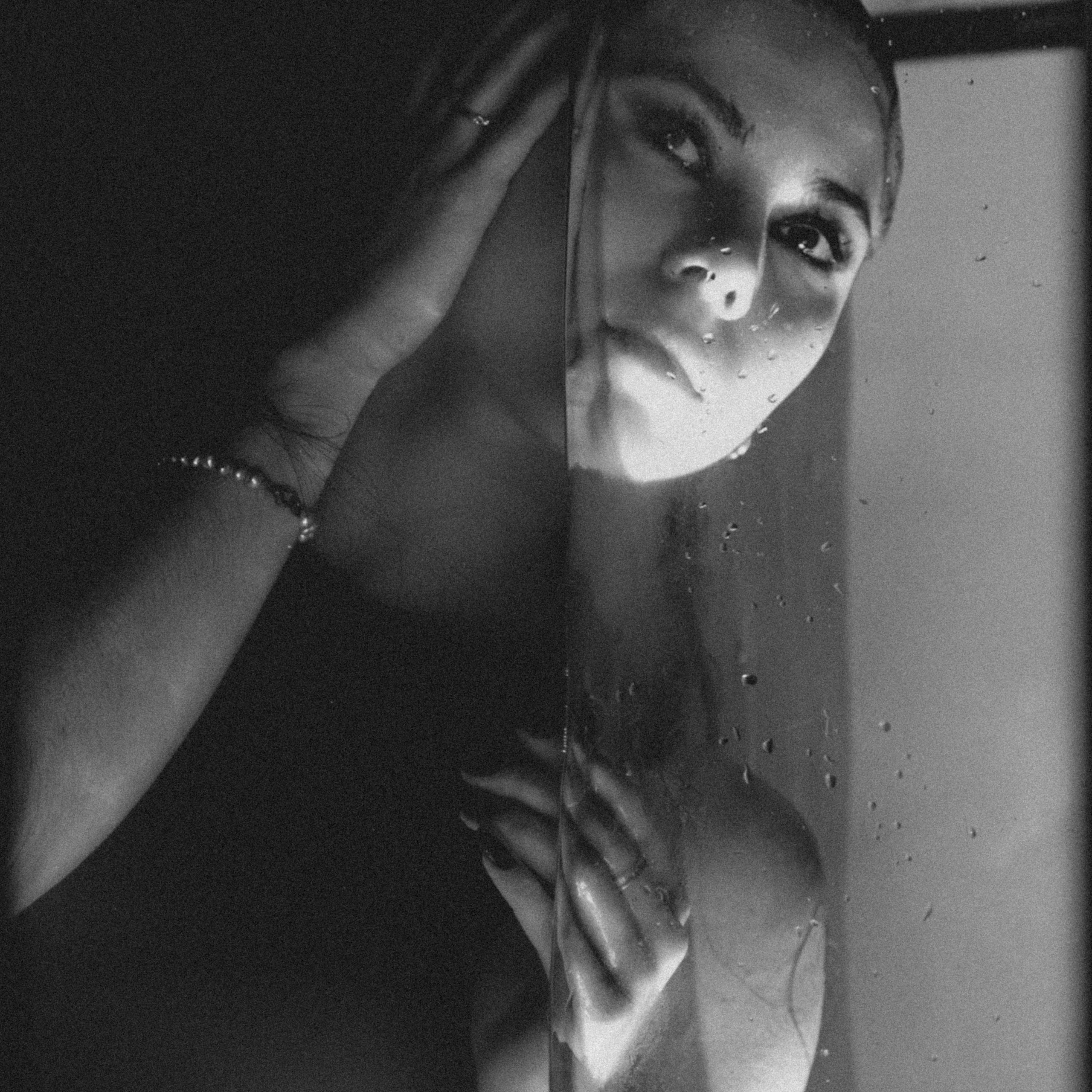 Екатерина Романова