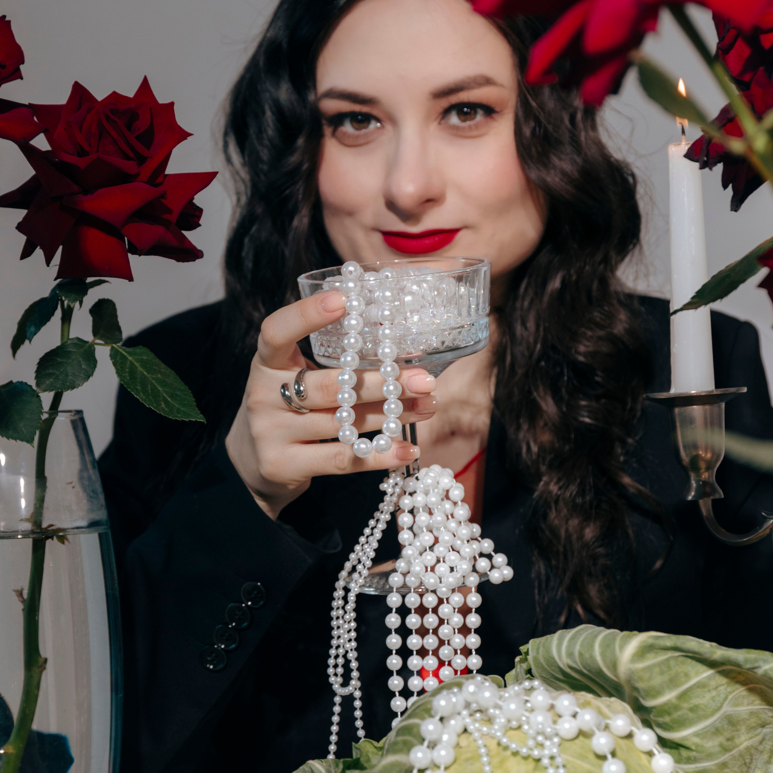 Отзывы по фотосессиям и обучению. ФотоХудожник Харитонова Ирина г. Санкт-Петербург