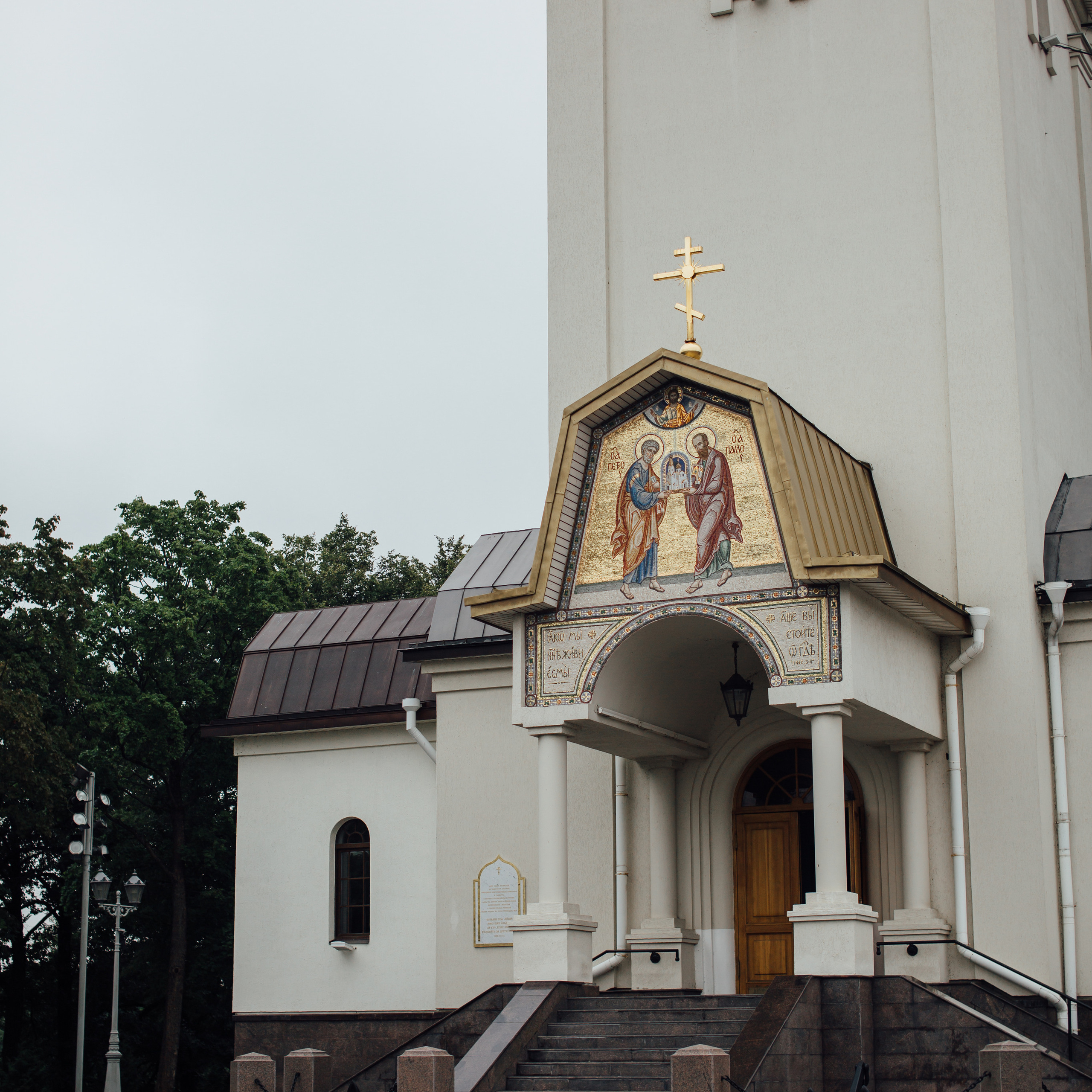 Отзывы. Контент фотограф, Продюссер Леся Птица