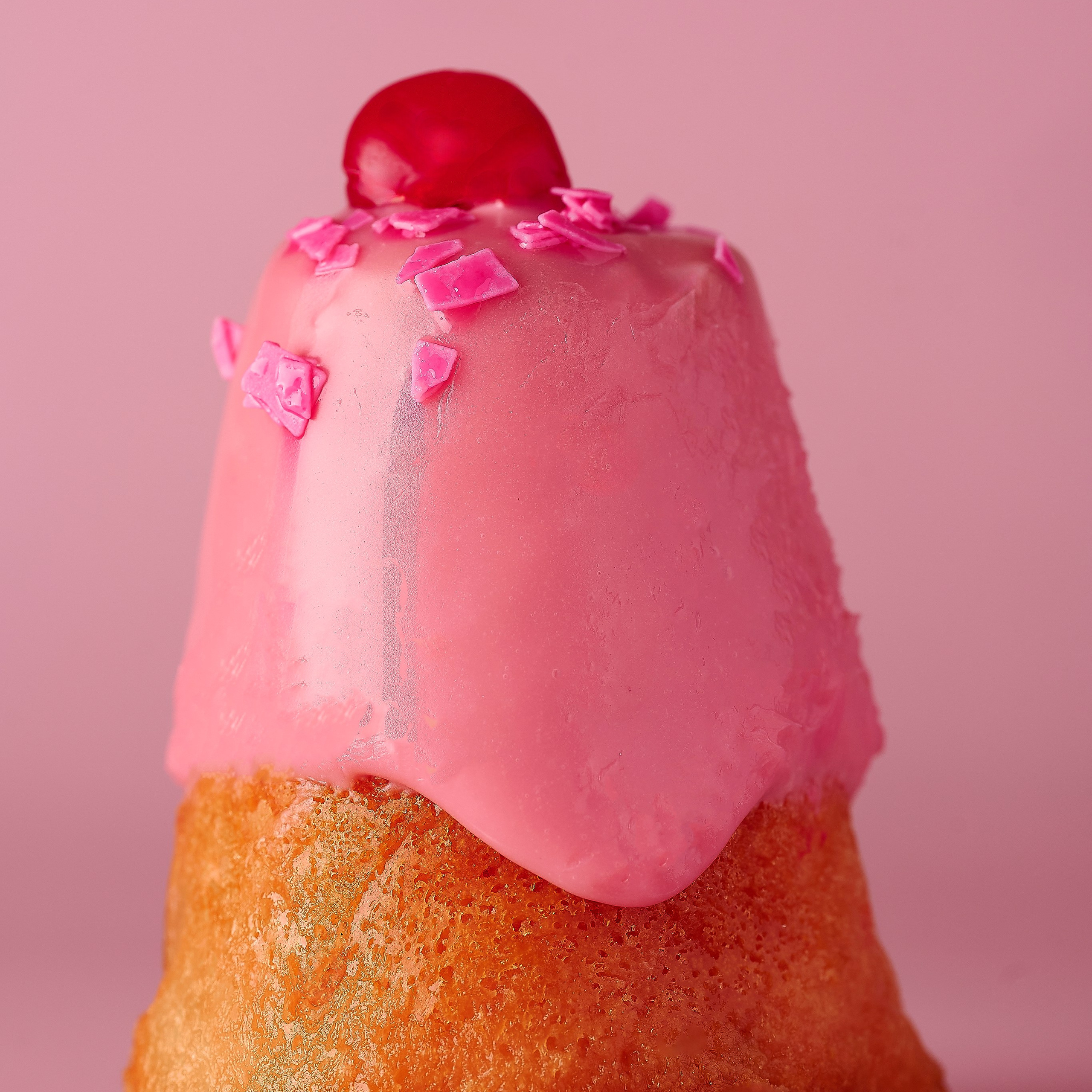 Фуд фотография. Полина Бамбиза фотограф фотосессии Красноярск фотокниги портрет