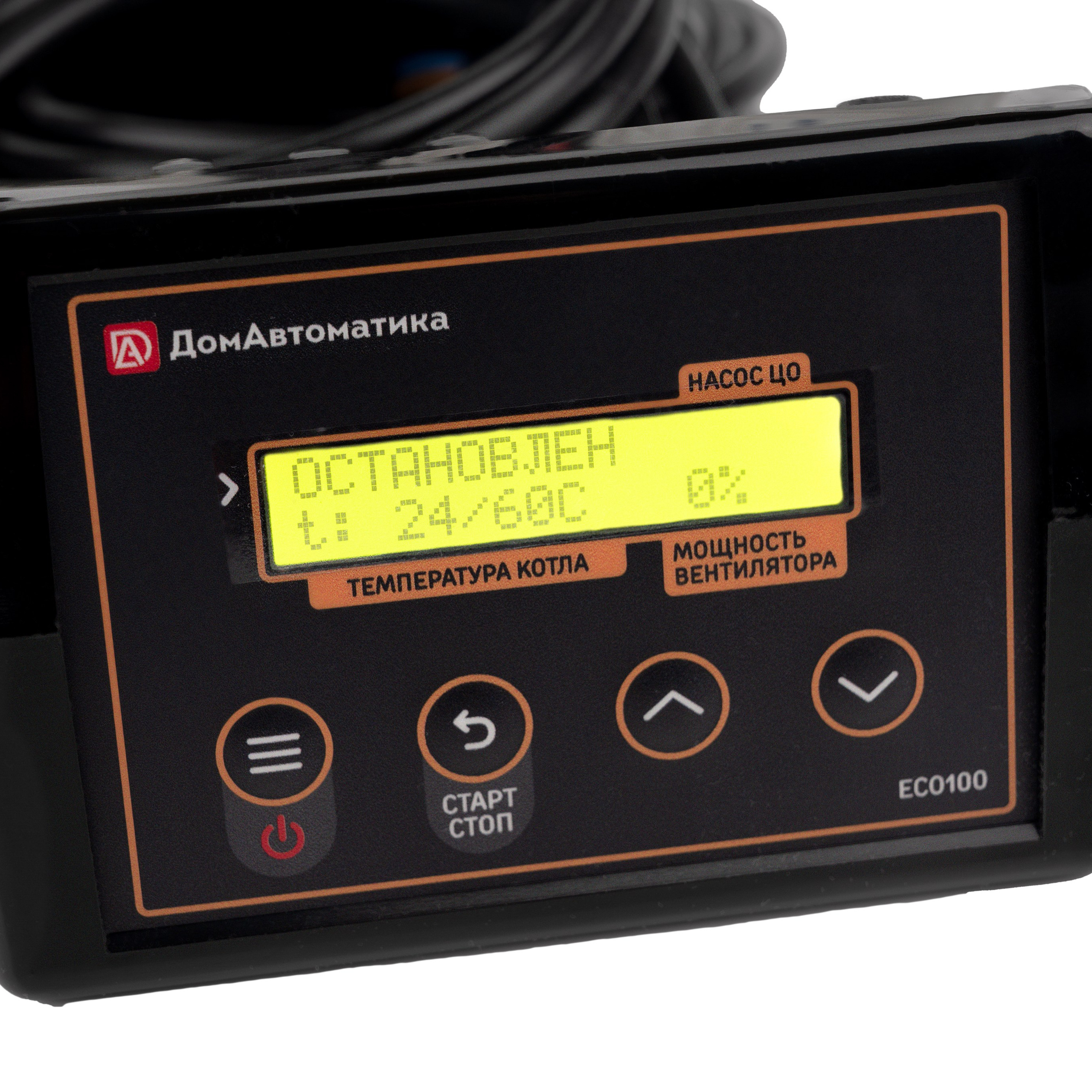 Отзывы. Полина Бамбиза фотограф фотосессии Красноярск фотокниги портрет