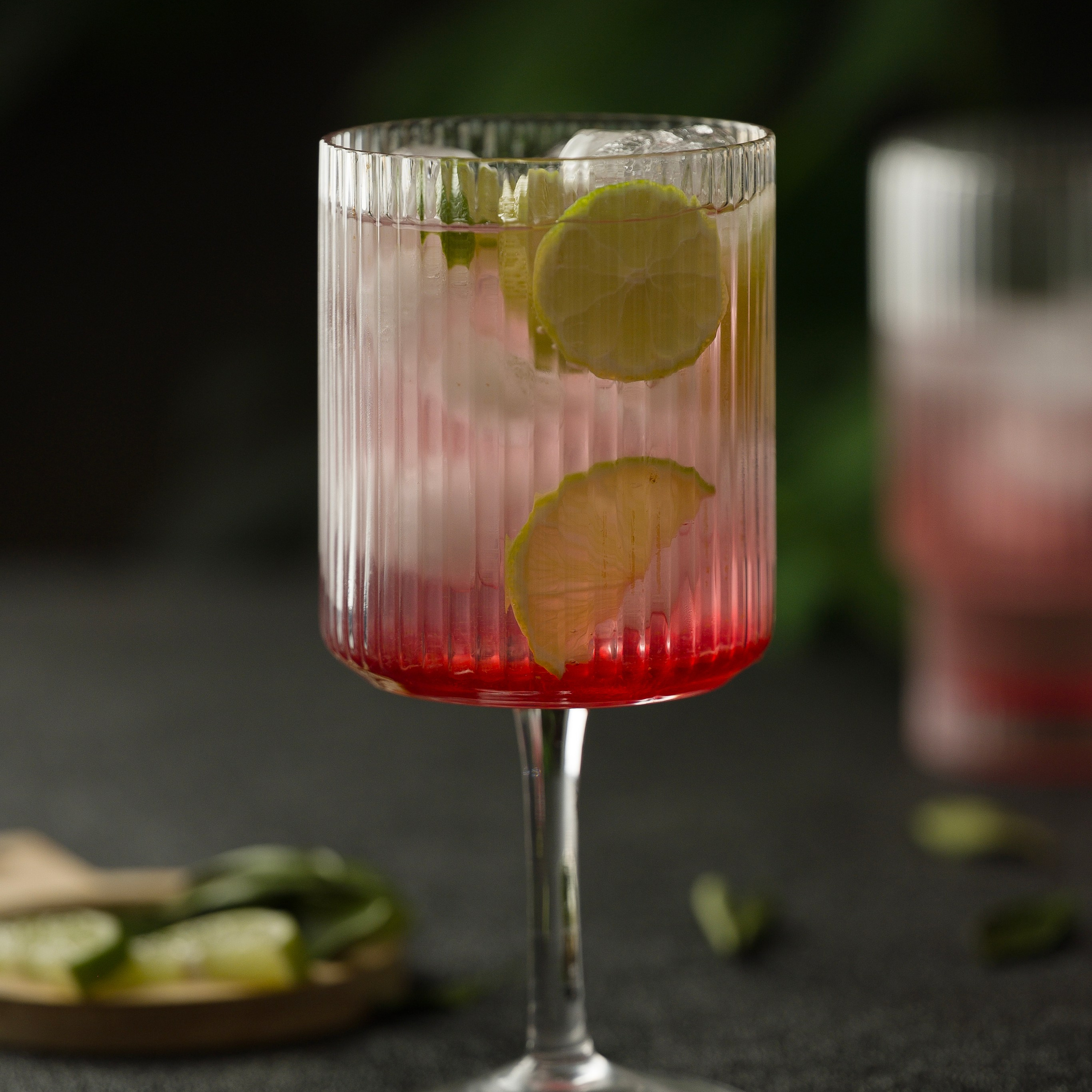 Фуд фотография. Полина Бамбиза фотограф фотосессии Красноярск фотокниги портрет