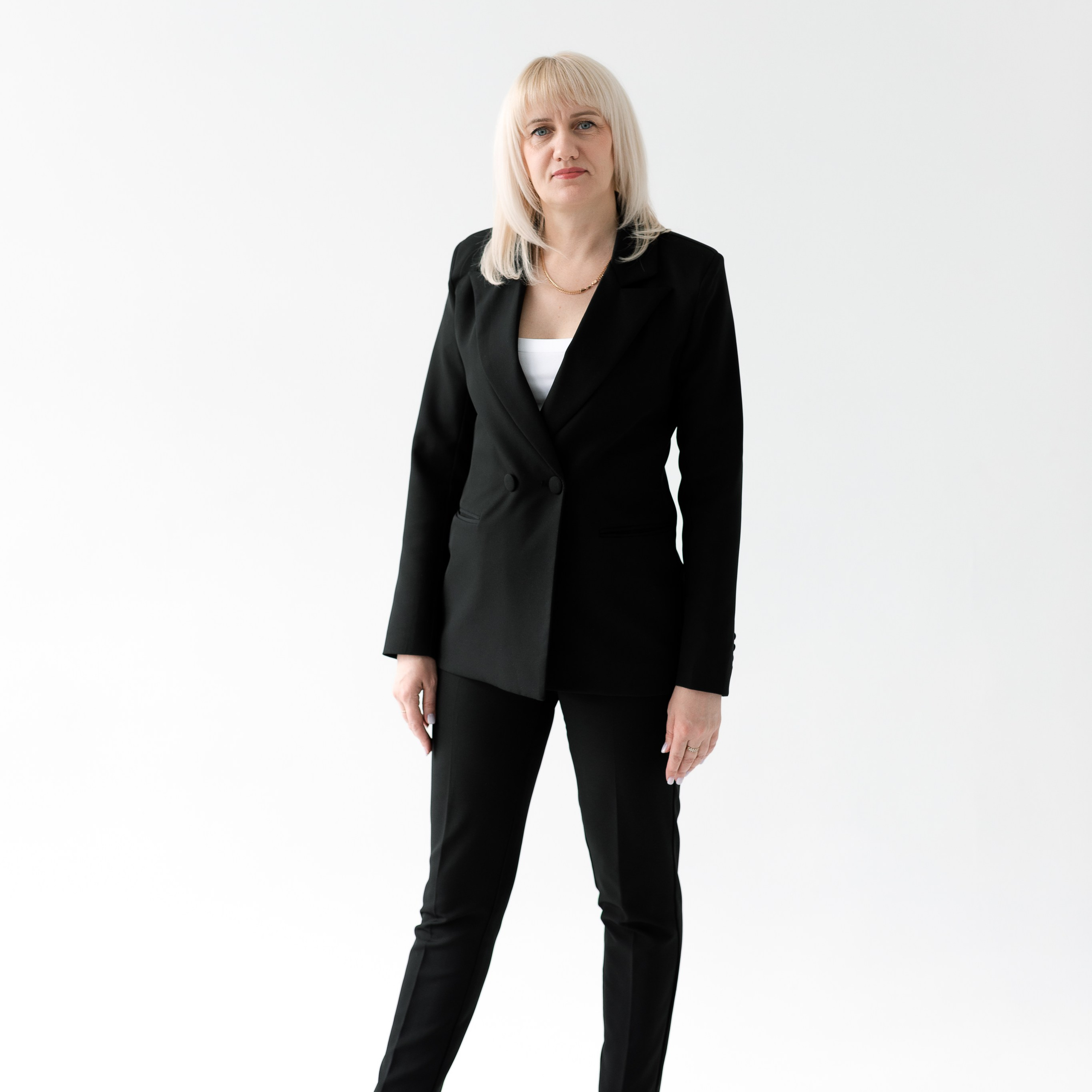 Отзывы. Полина Бамбиза фотограф фотосессии Красноярск фотокниги портрет