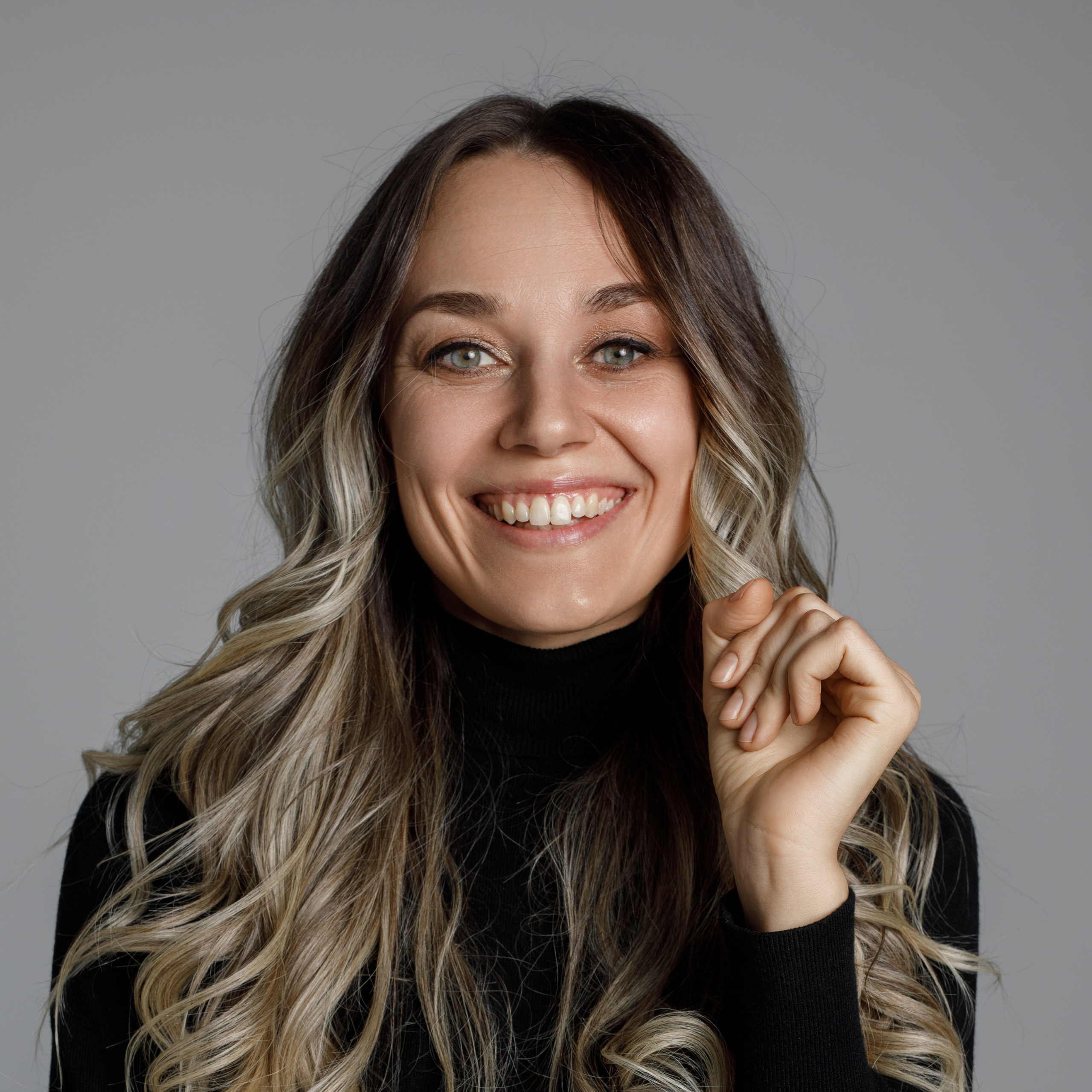 Отзывы. Полина Бамбиза фотограф фотосессии Красноярск фотокниги портрет