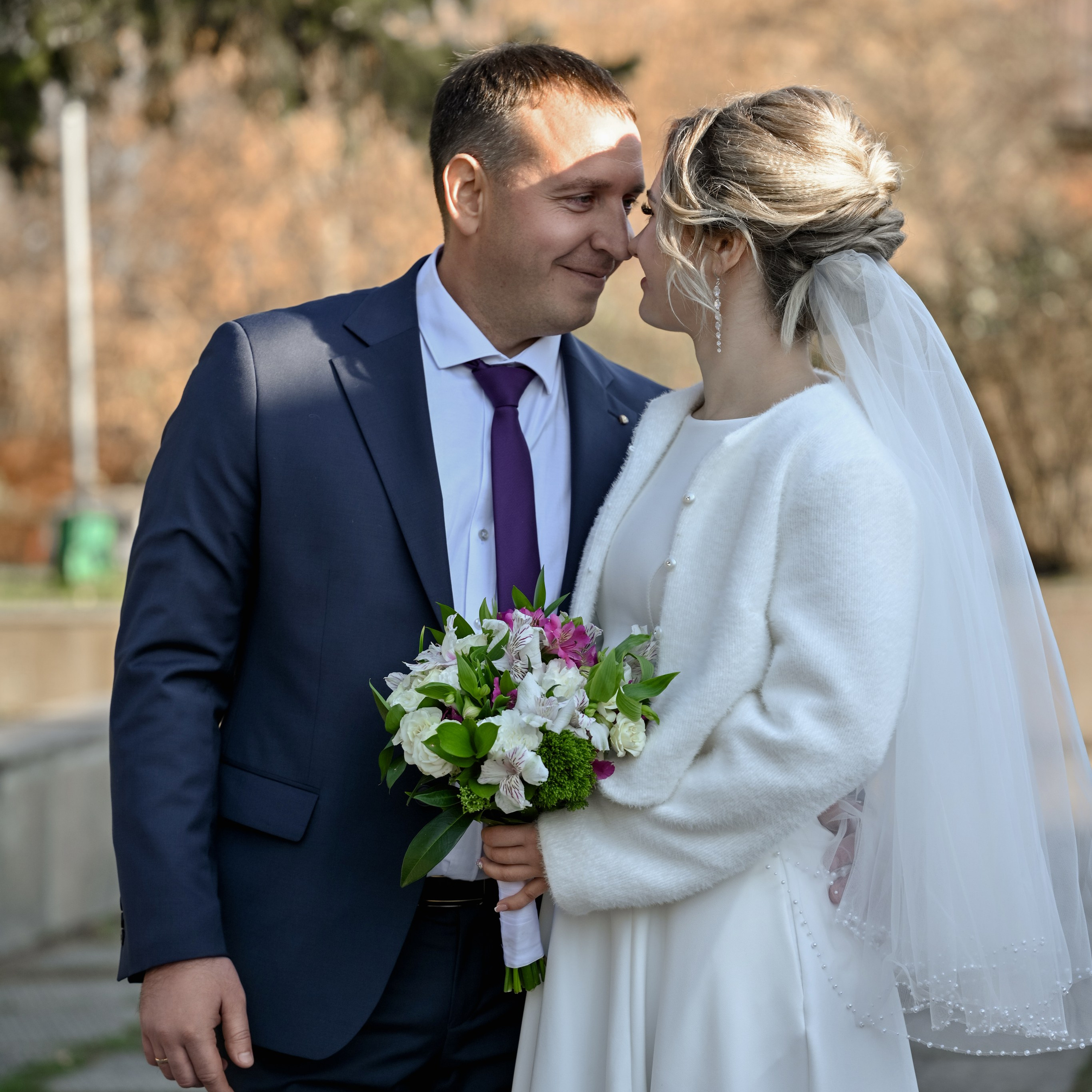 Отзывы. Полина Бамбиза фотограф фотосессии Красноярск фотокниги портрет