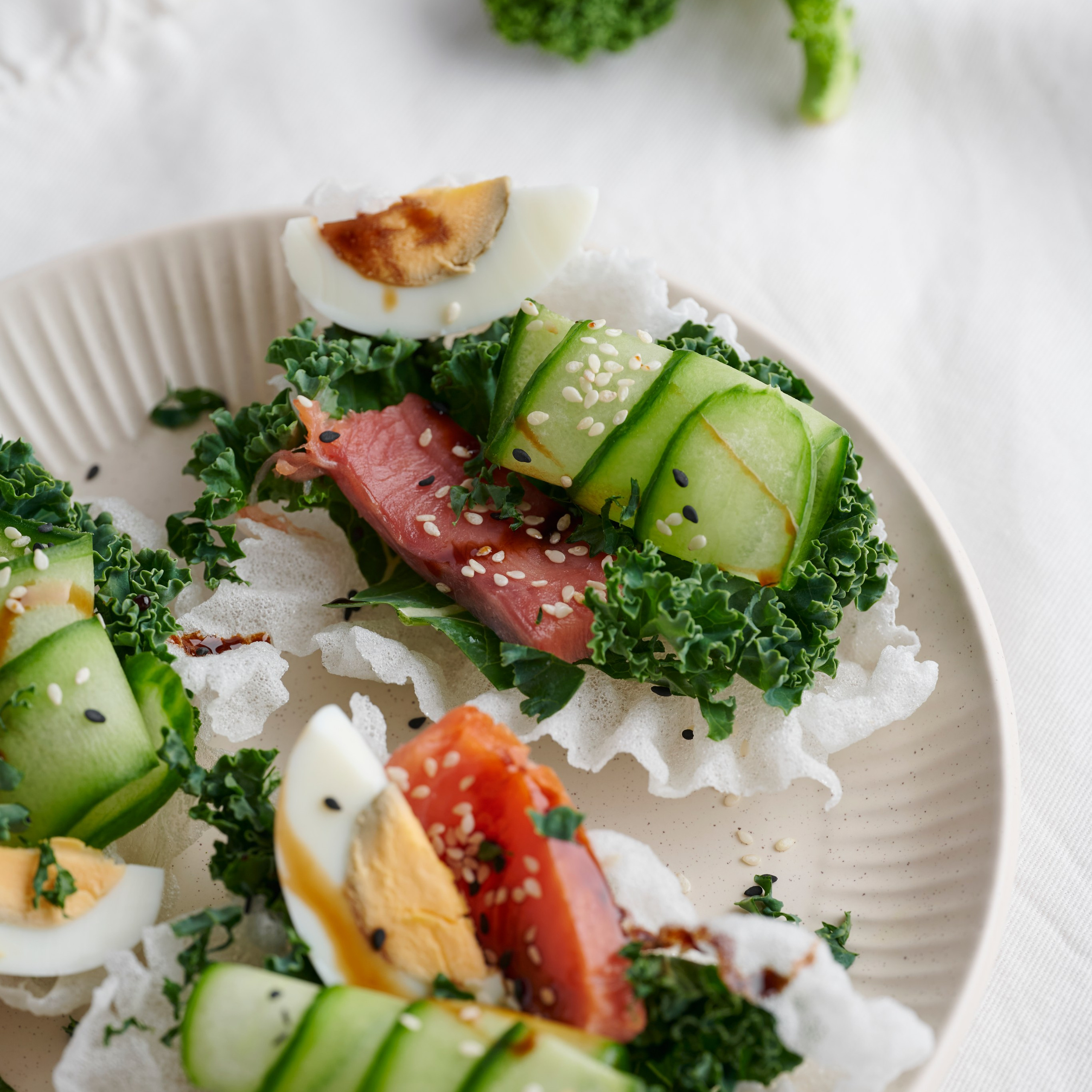 Фуд фотография. Полина Бамбиза фотограф фотосессии Красноярск фотокниги портрет