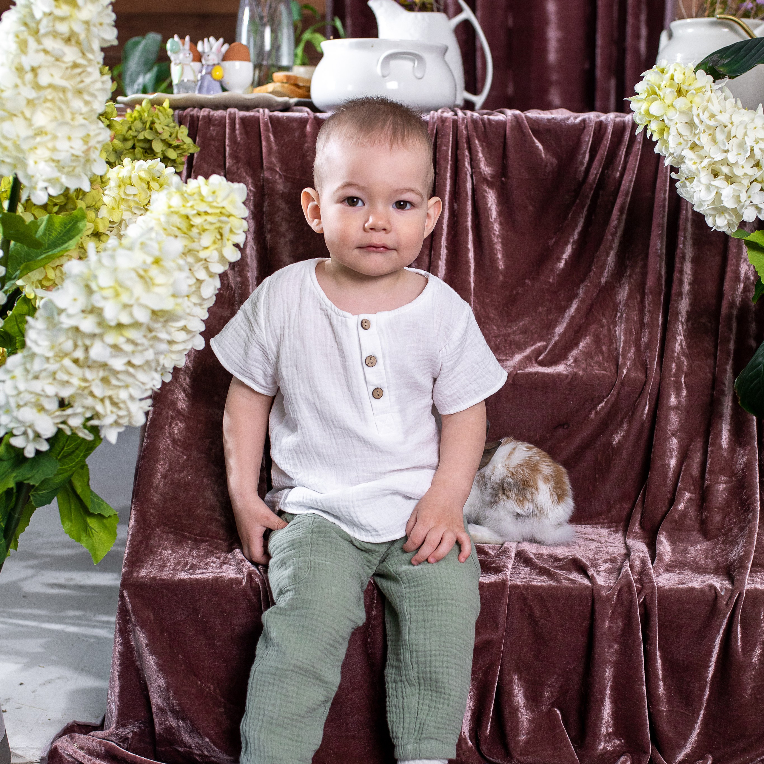 Отзывы. Полина Бамбиза фотограф фотосессии Красноярск фотокниги портрет