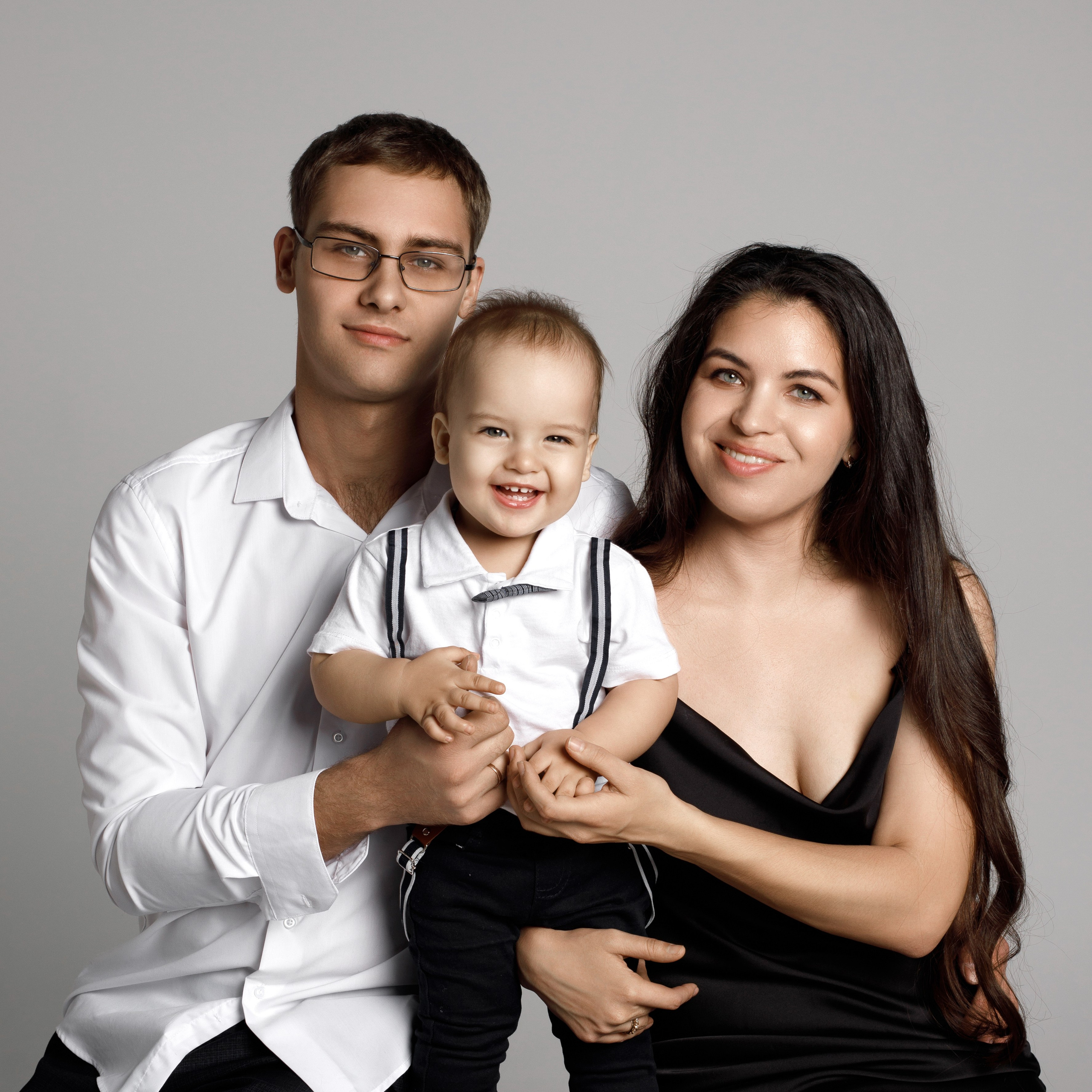 Отзывы. Полина Бамбиза фотограф фотосессии Красноярск фотокниги портрет