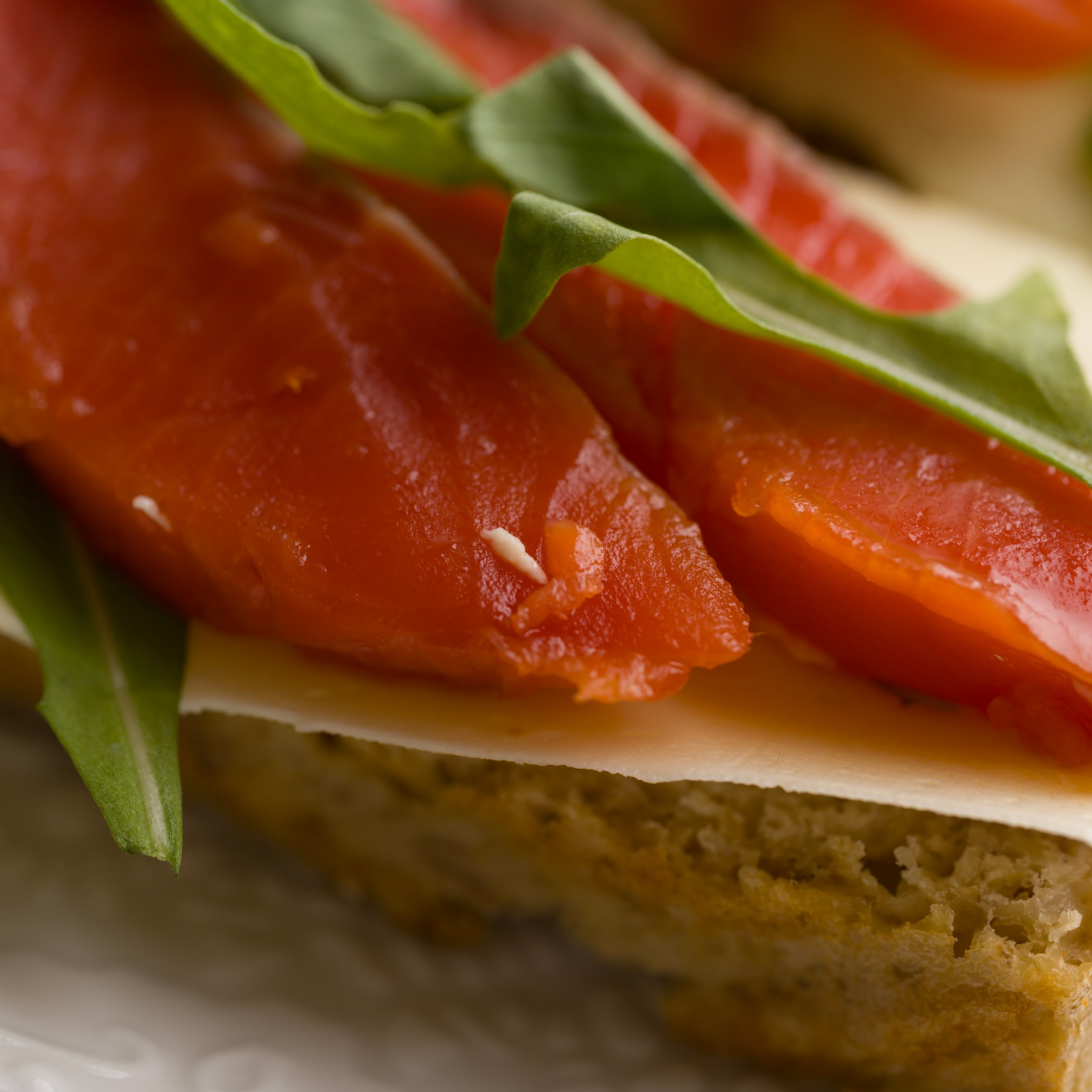 Фуд фотография. Полина Бамбиза фотограф фотосессии Красноярск фотокниги портрет