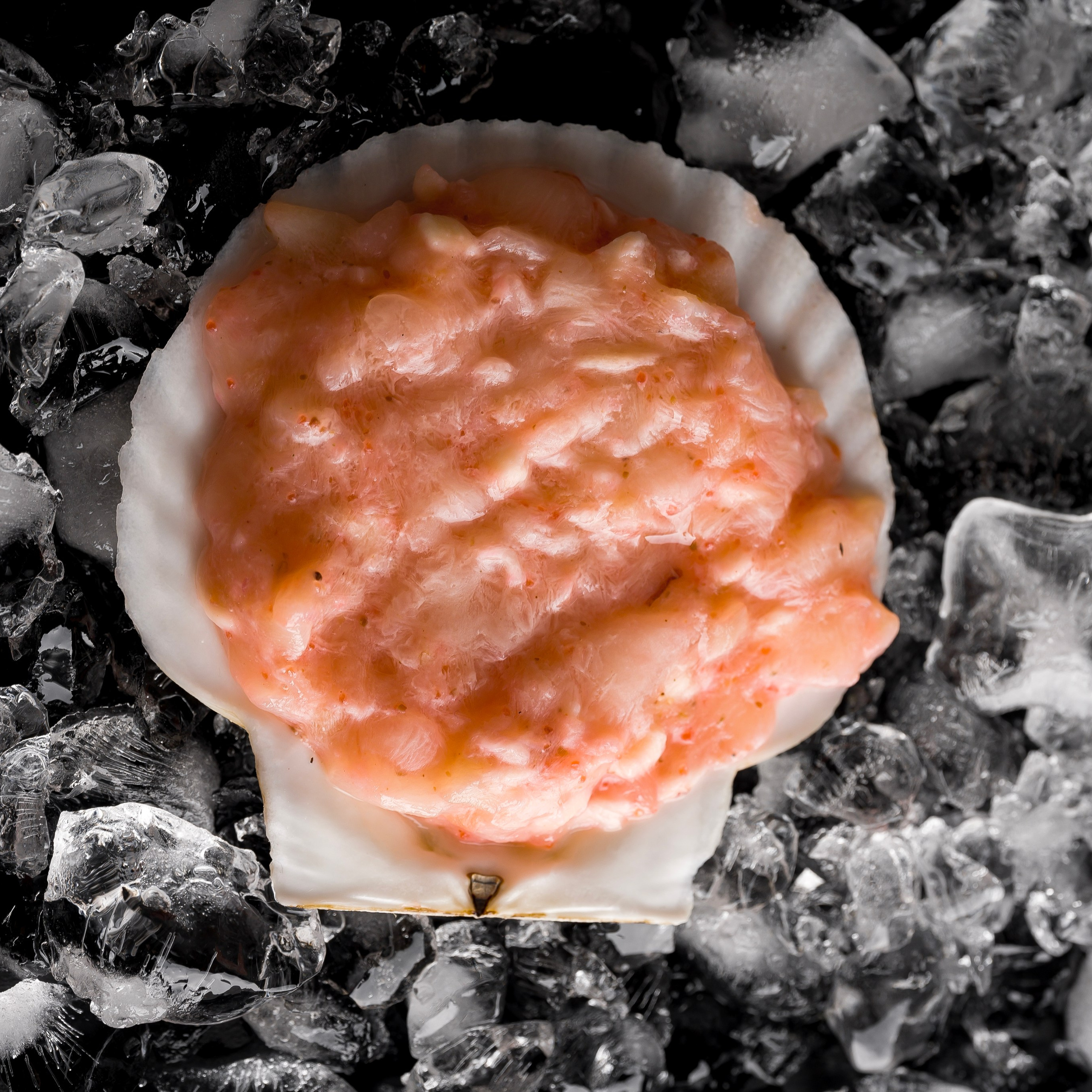 Фуд фотография. Полина Бамбиза фотограф фотосессии Красноярск фотокниги портрет