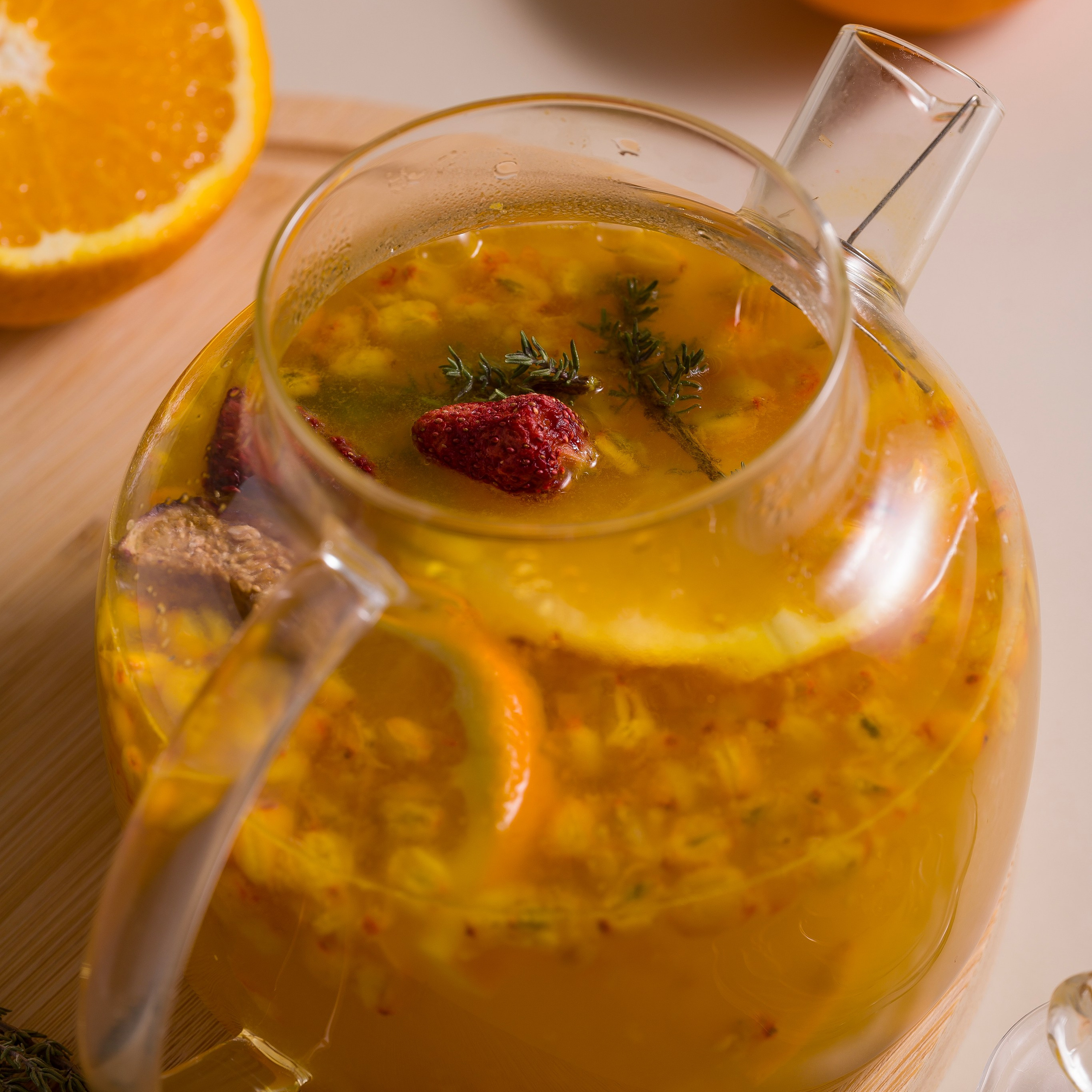 Фуд фотография. Полина Бамбиза фотограф фотосессии Красноярск фотокниги портрет