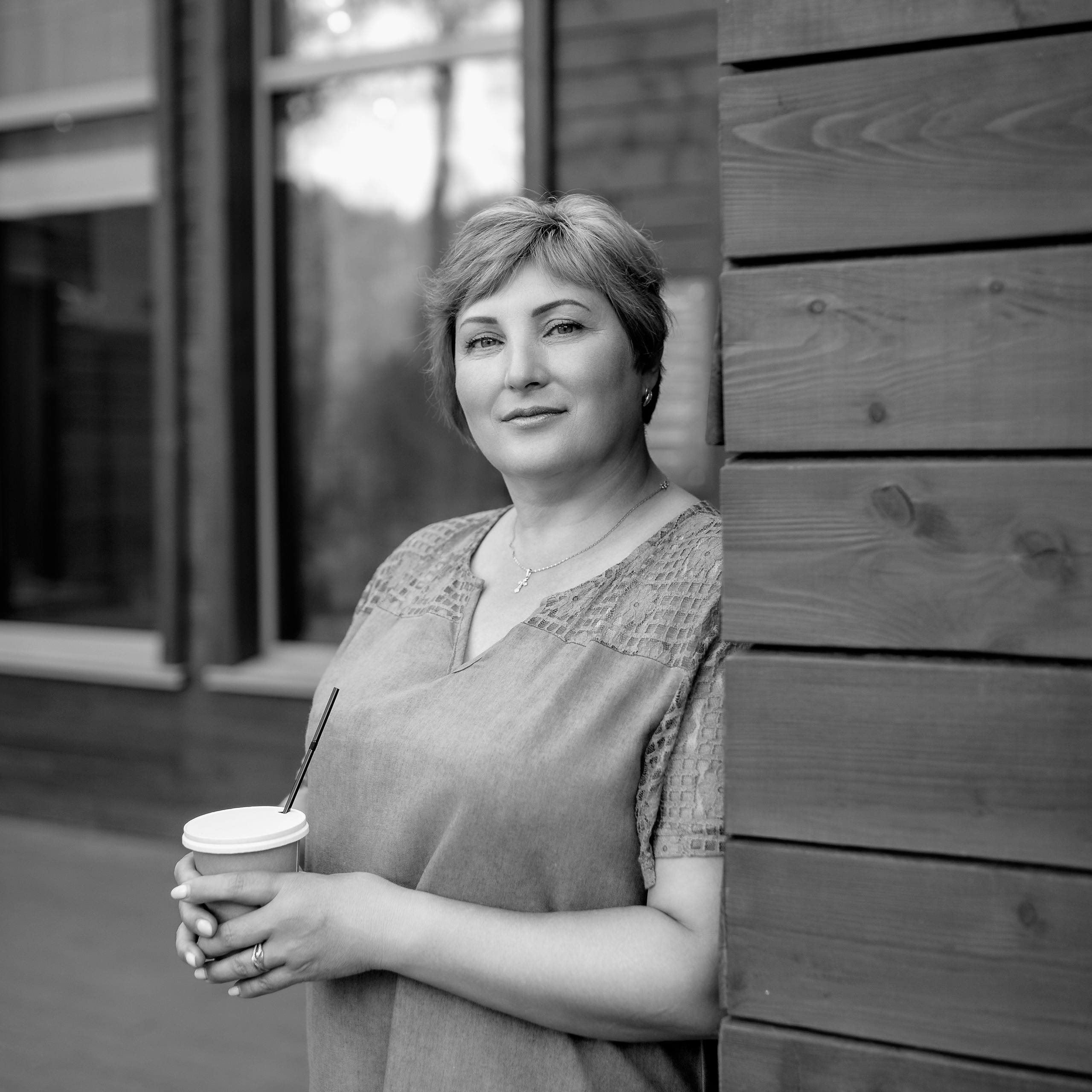 Отзывы. Полина Бамбиза фотограф фотосессии Красноярск фотокниги портрет