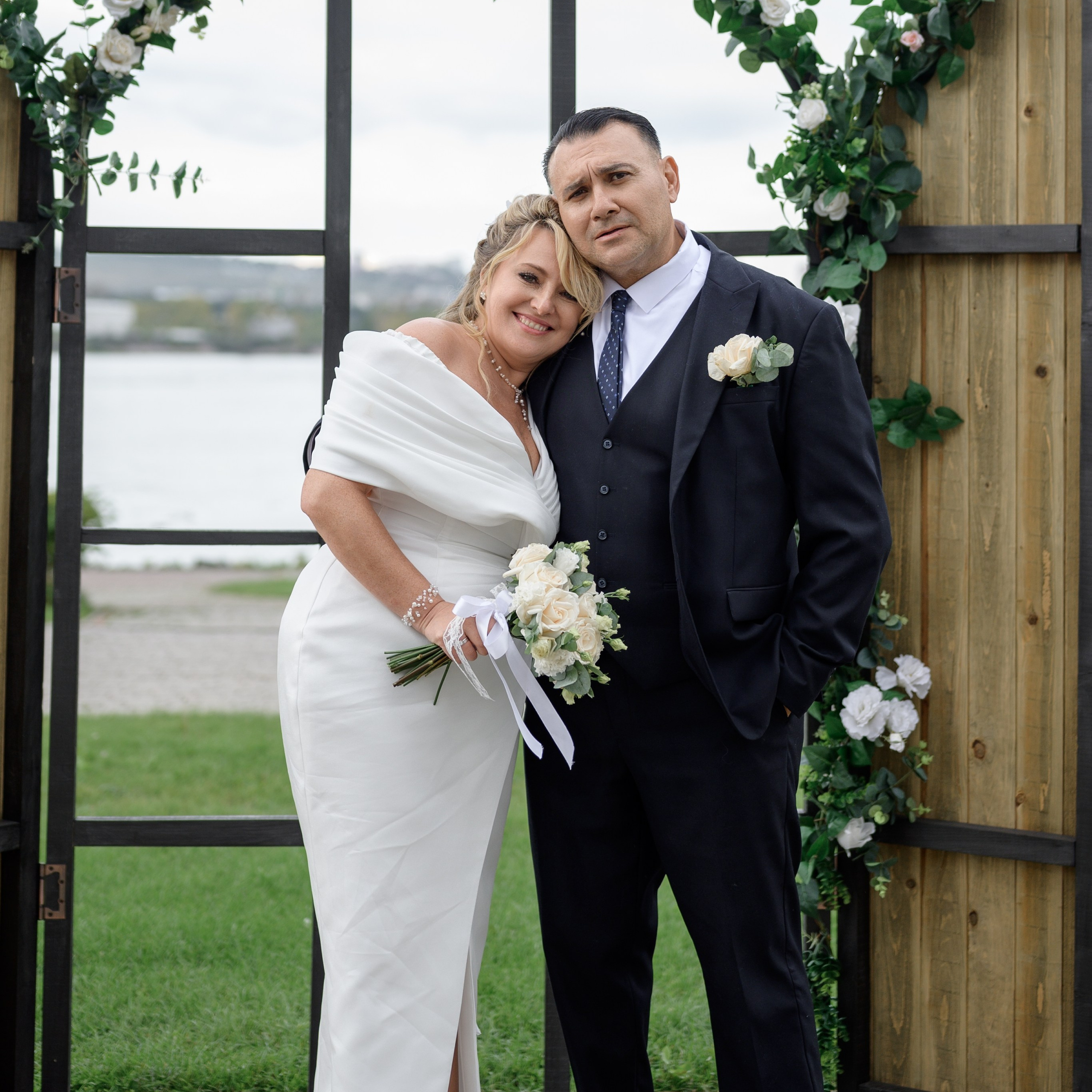 Свадьбы и юбилеи. Полина Бамбиза фотограф фотосессии Красноярск фотокниги портрет