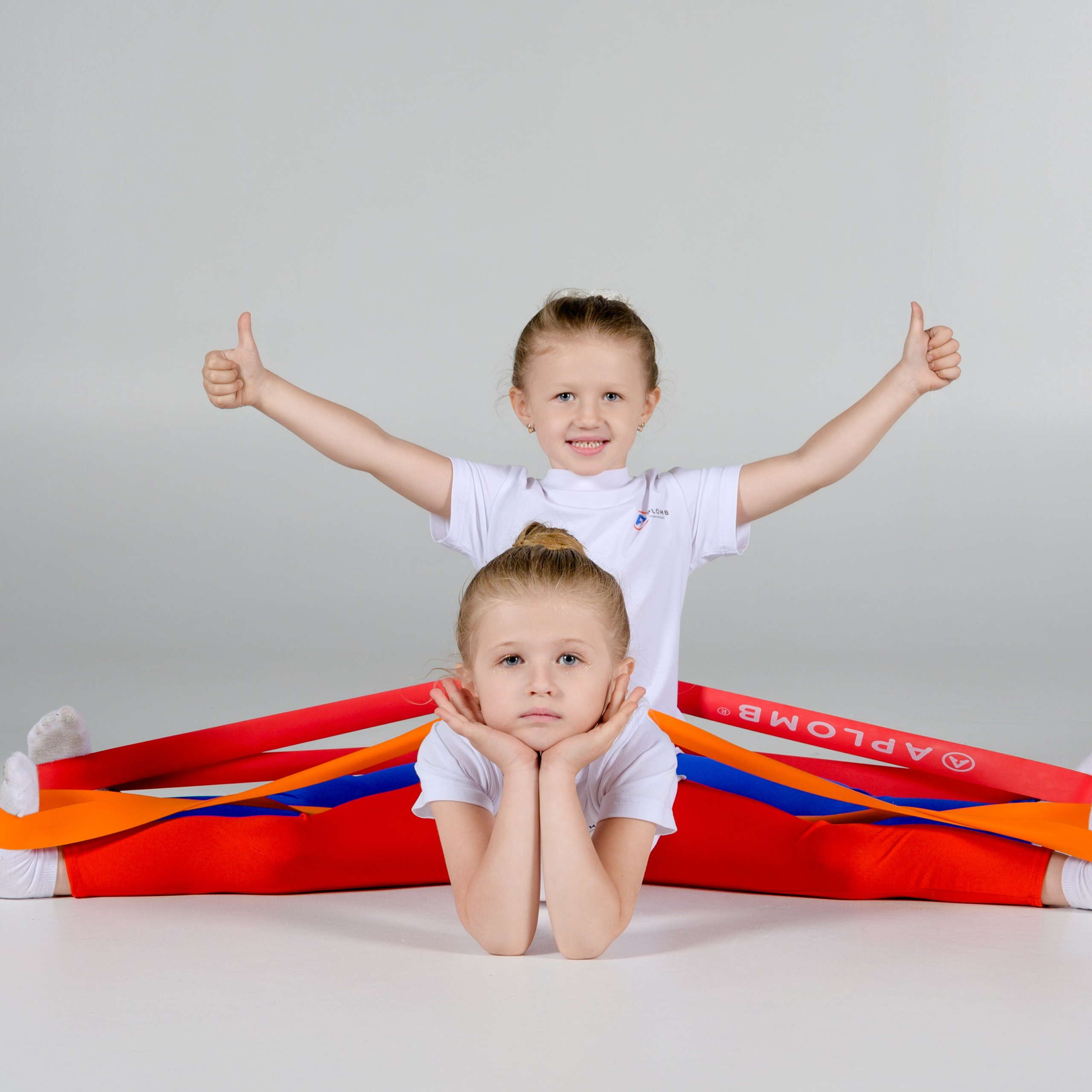 Отзывы. Полина Бамбиза фотограф фотосессии Красноярск фотокниги портрет