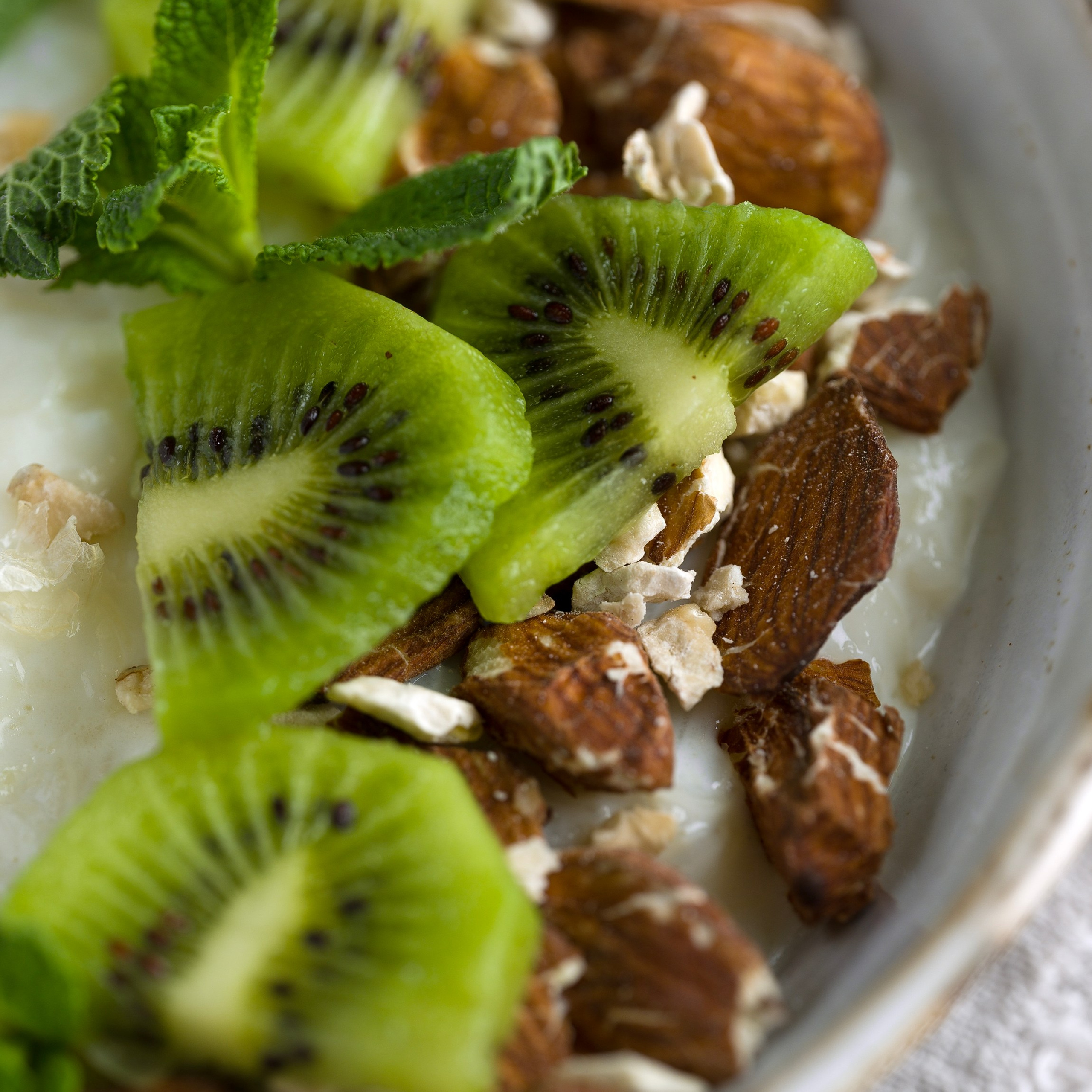 Фуд фотография. Полина Бамбиза фотограф фотосессии Красноярск фотокниги портрет