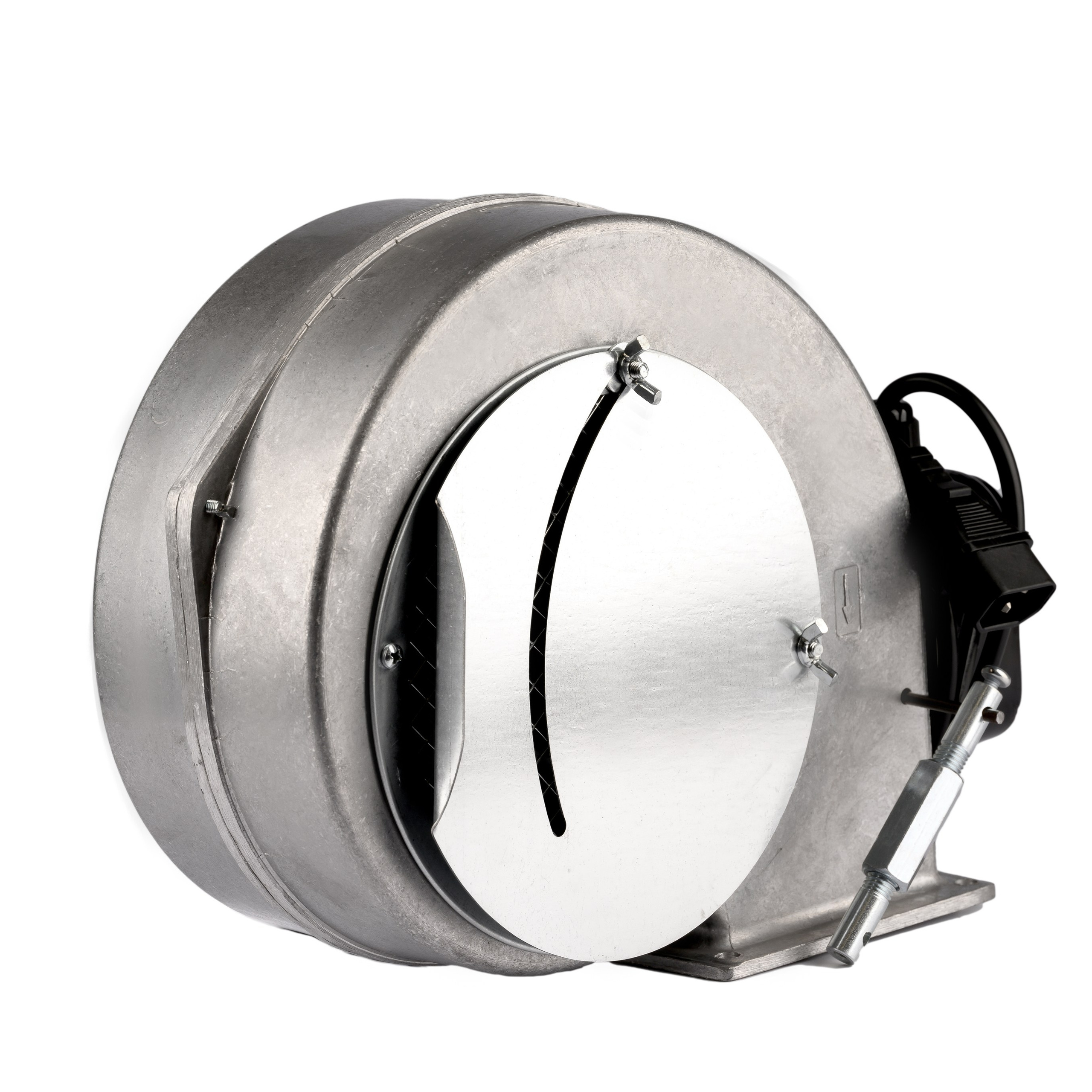 Отзывы. Полина Бамбиза фотограф фотосессии Красноярск фотокниги портрет