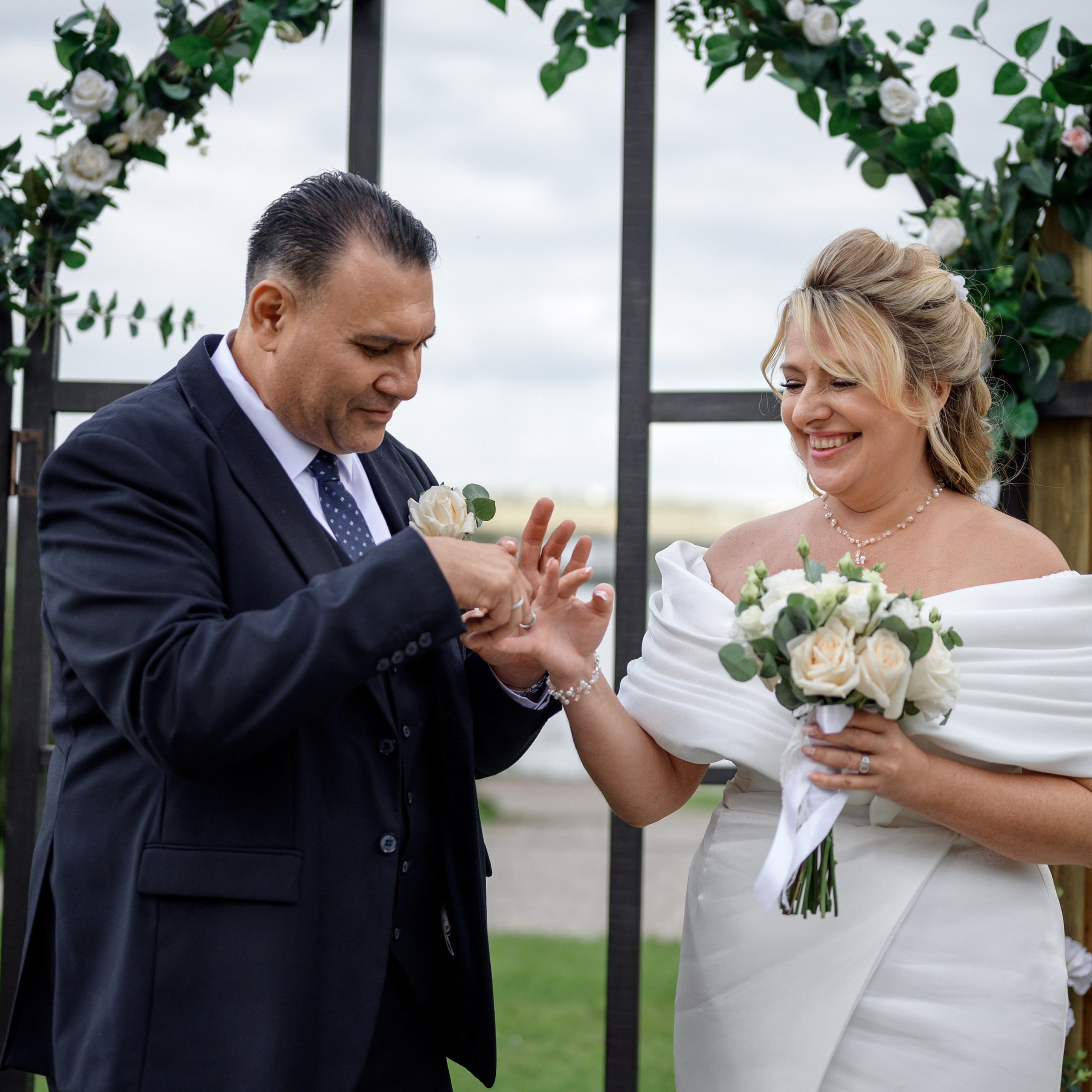 Свадьбы и юбилеи. Полина Бамбиза фотограф фотосессии Красноярск фотокниги портрет