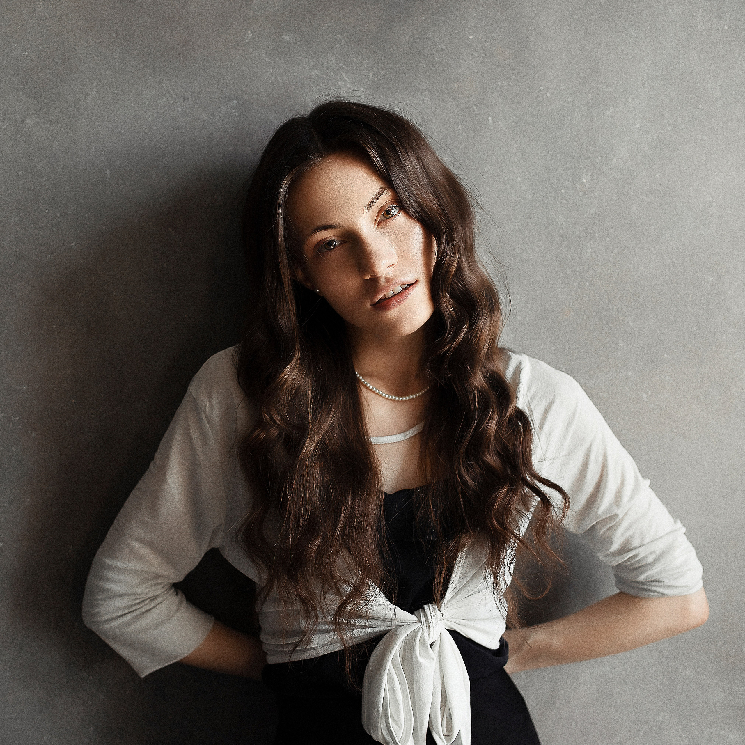 Отзывы. Полина Бамбиза фотограф фотосессии Красноярск фотокниги портрет