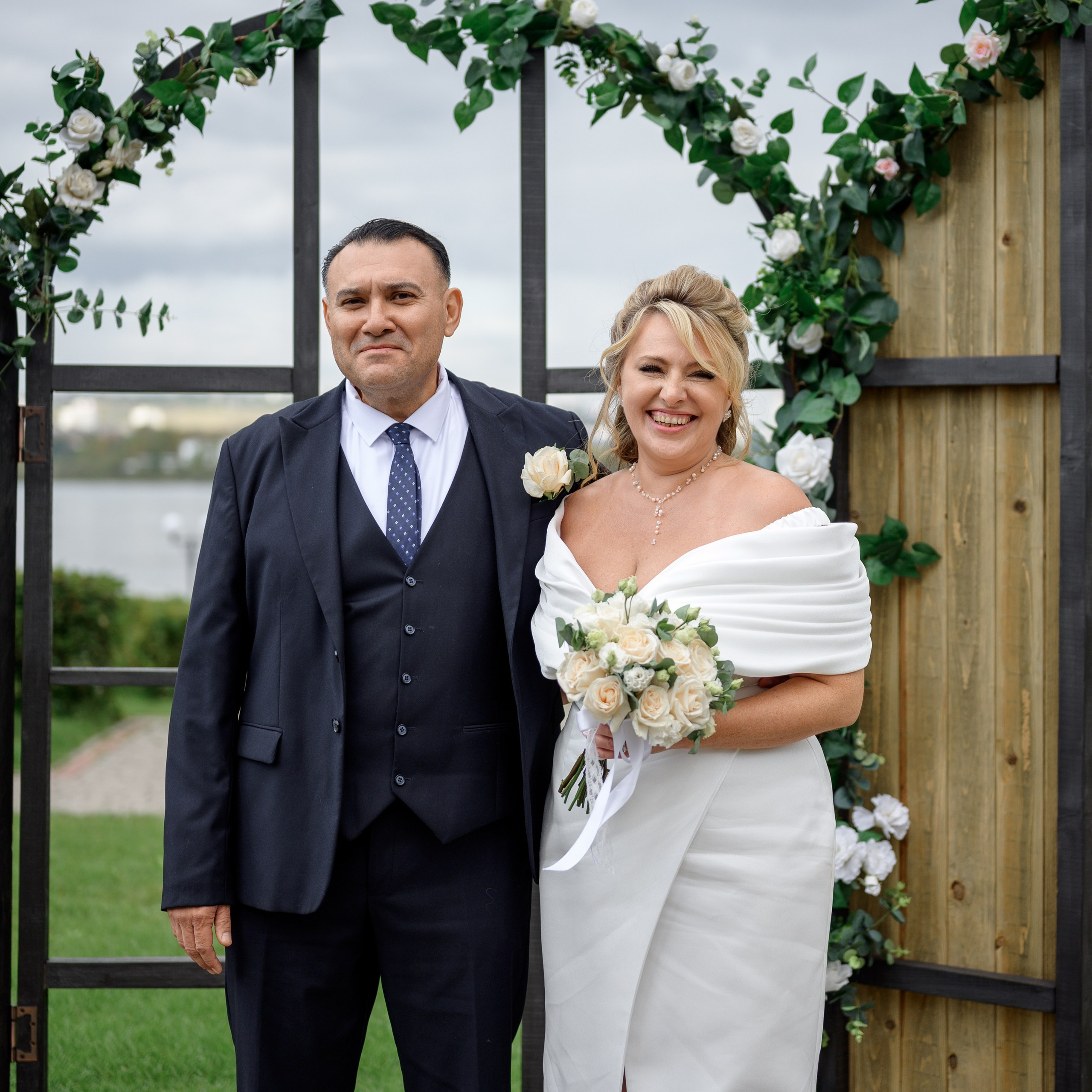 Свадьбы и юбилеи. Полина Бамбиза фотограф фотосессии Красноярск фотокниги портрет