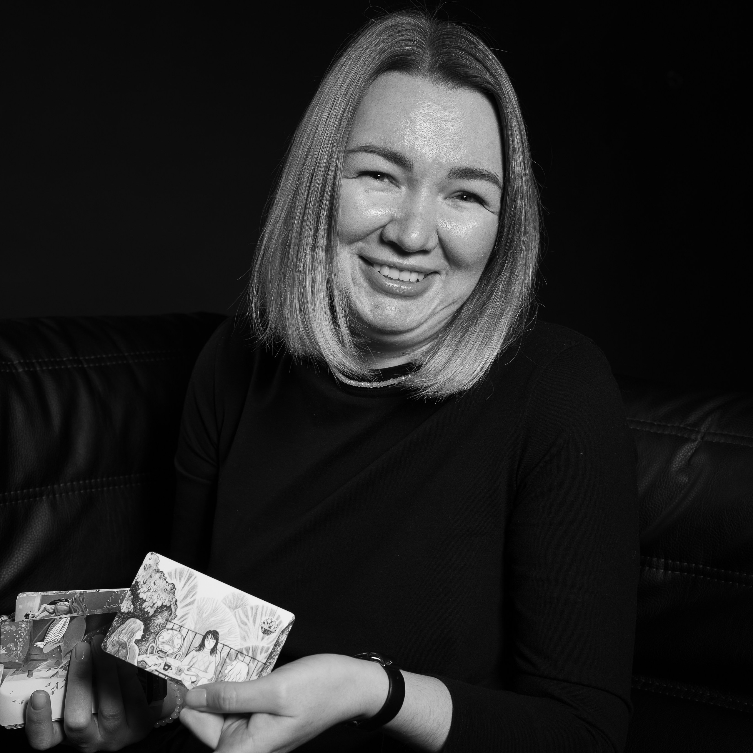 Отзывы. Полина Бамбиза фотограф фотосессии Красноярск фотокниги портрет