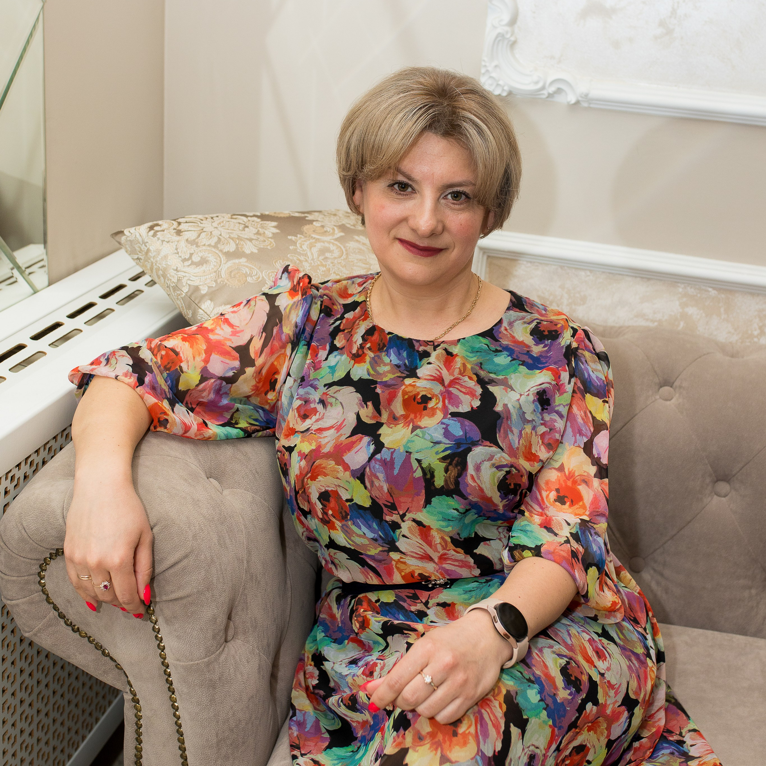 Отзывы. Полина Бамбиза фотограф фотосессии Красноярск фотокниги портрет