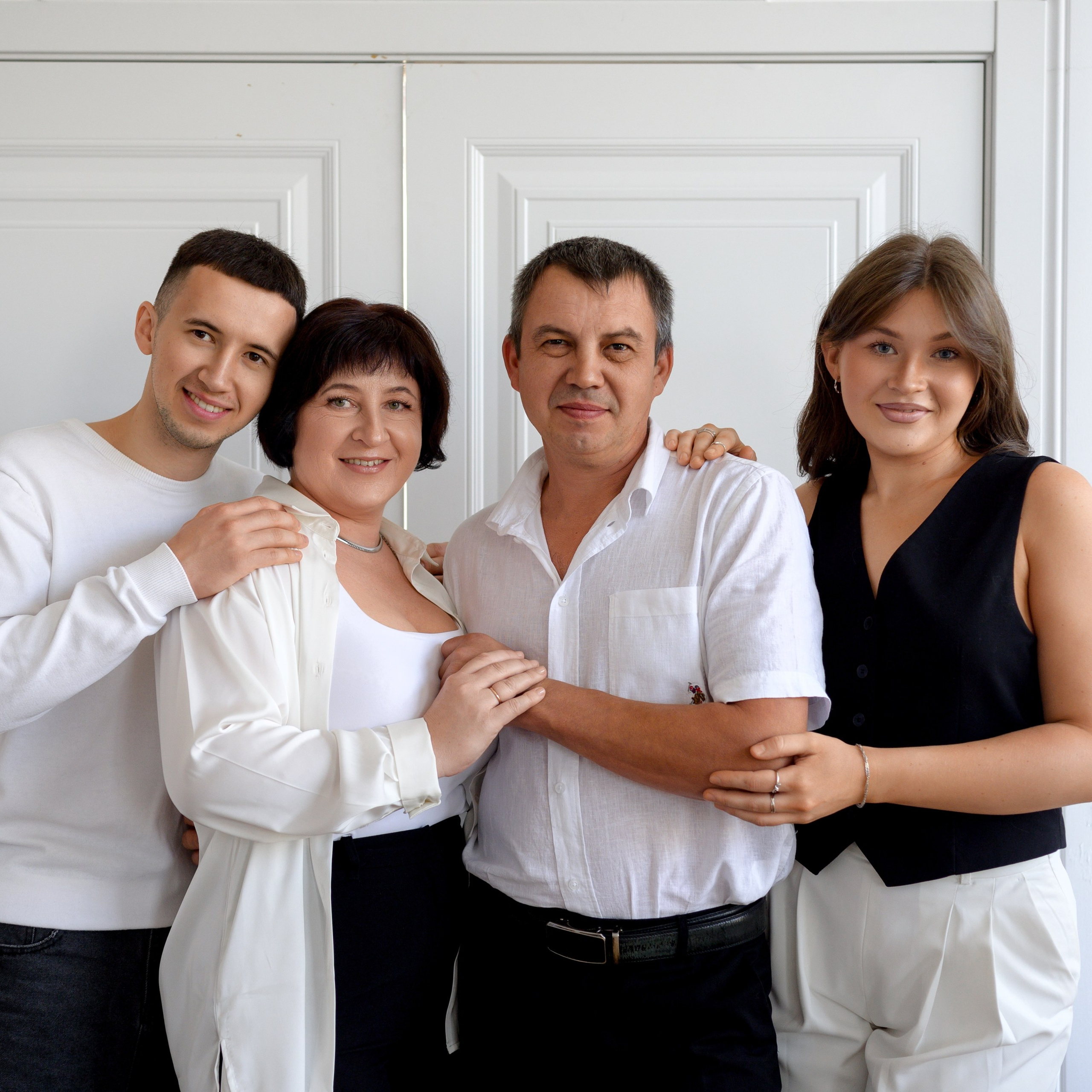 Фотосесии. Полина Бамбиза фотограф фотосессии Красноярск фотокниги портрет