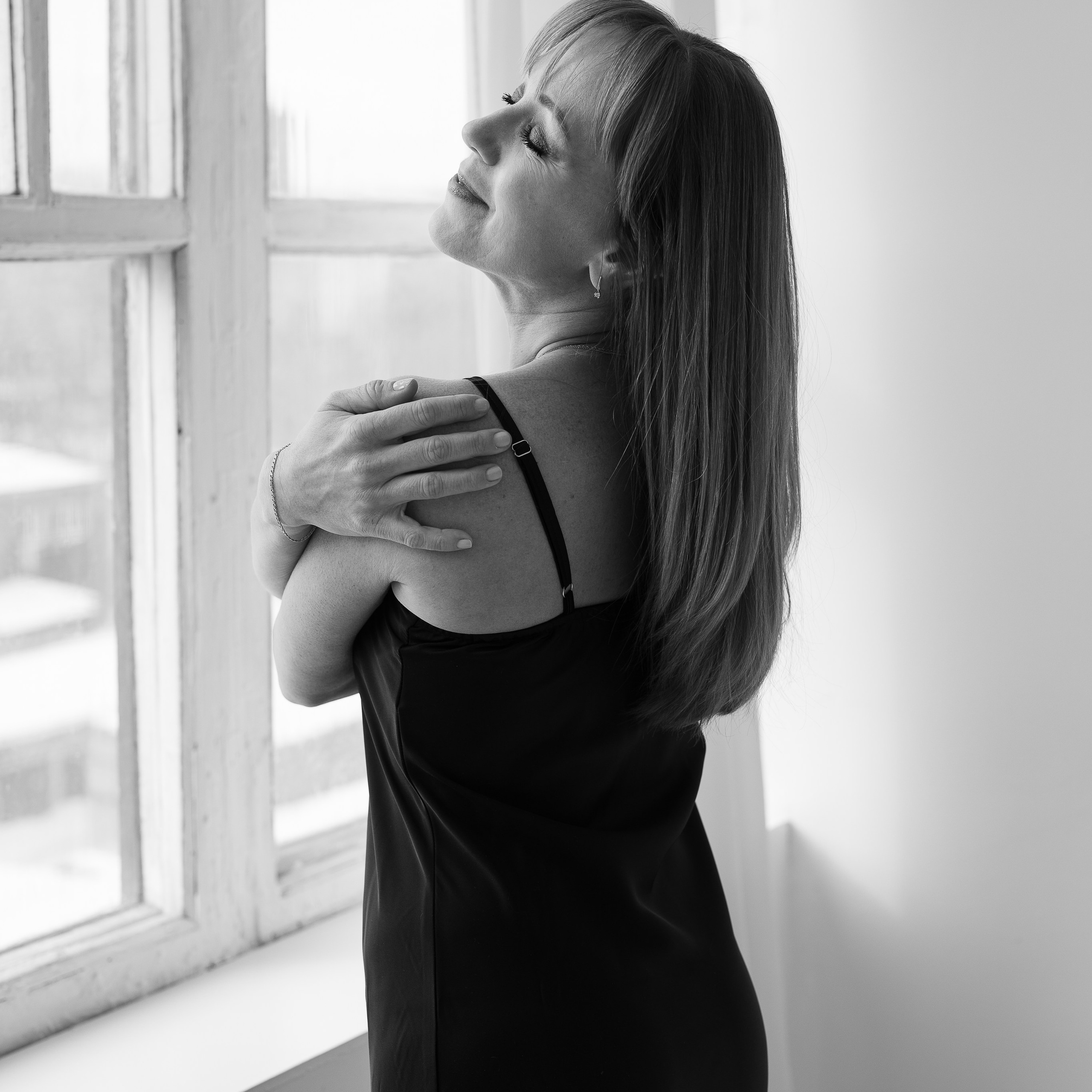 Отзывы. Полина Бамбиза фотограф фотосессии Красноярск фотокниги портрет