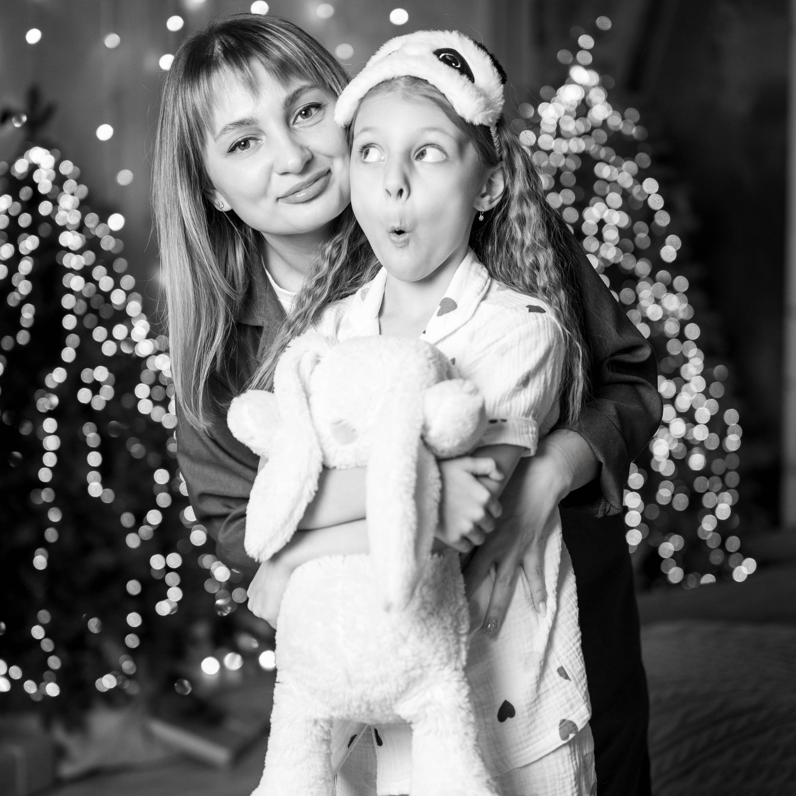 Отзывы. Полина Бамбиза фотограф фотосессии Красноярск фотокниги портрет