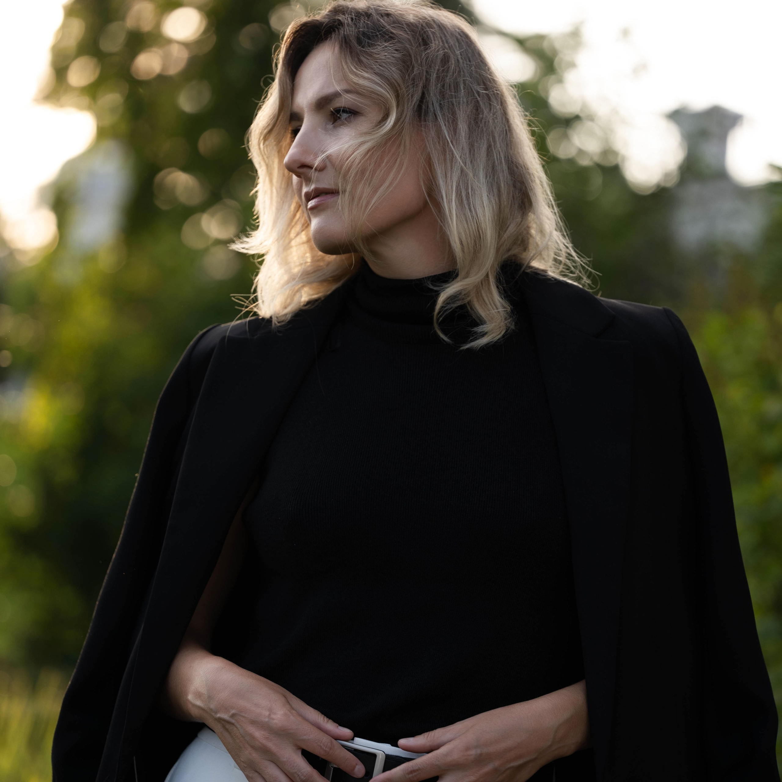 Отзывы. Полина Бамбиза фотограф фотосессии Красноярск фотокниги портрет