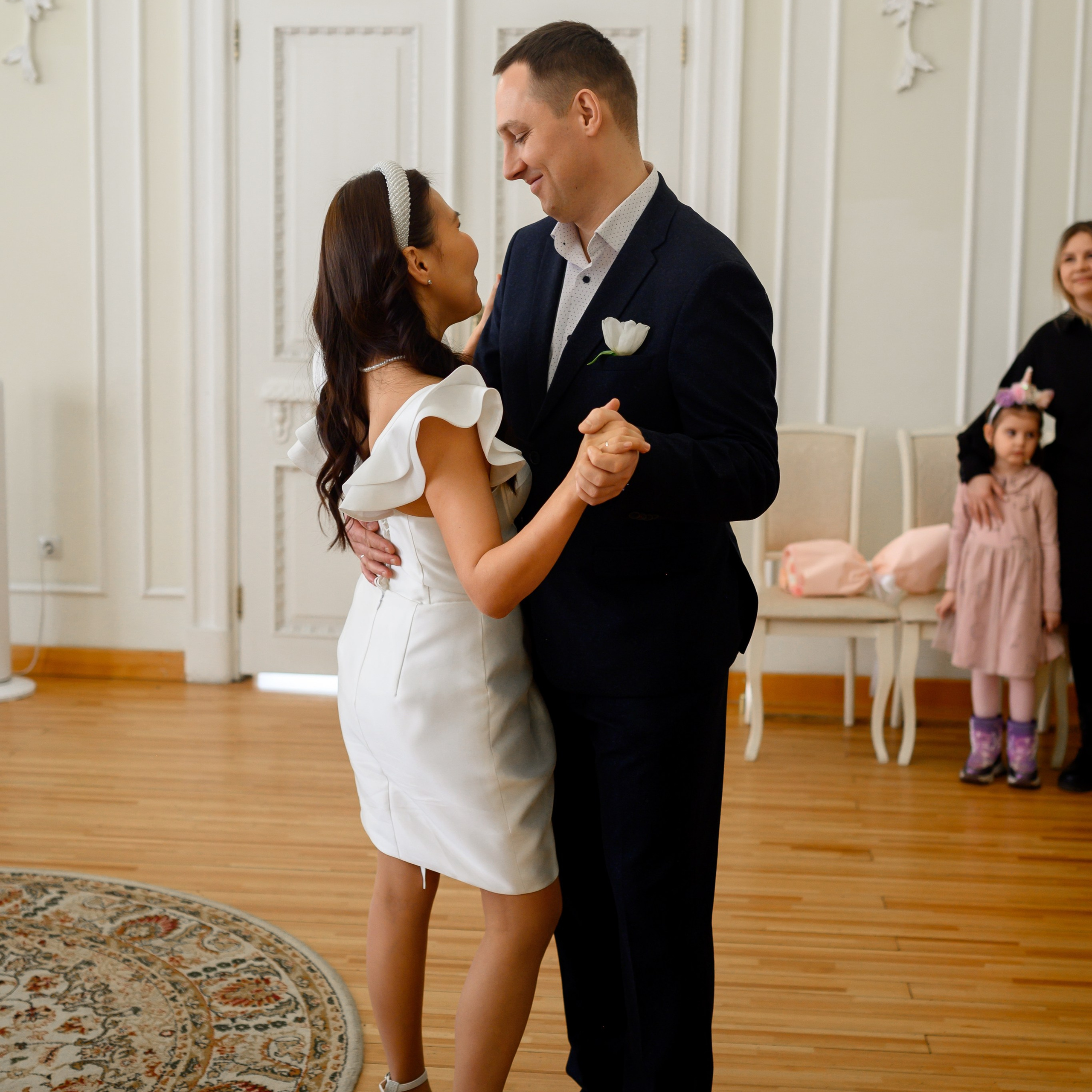 Отзывы. Полина Бамбиза фотограф фотосессии Красноярск фотокниги портрет