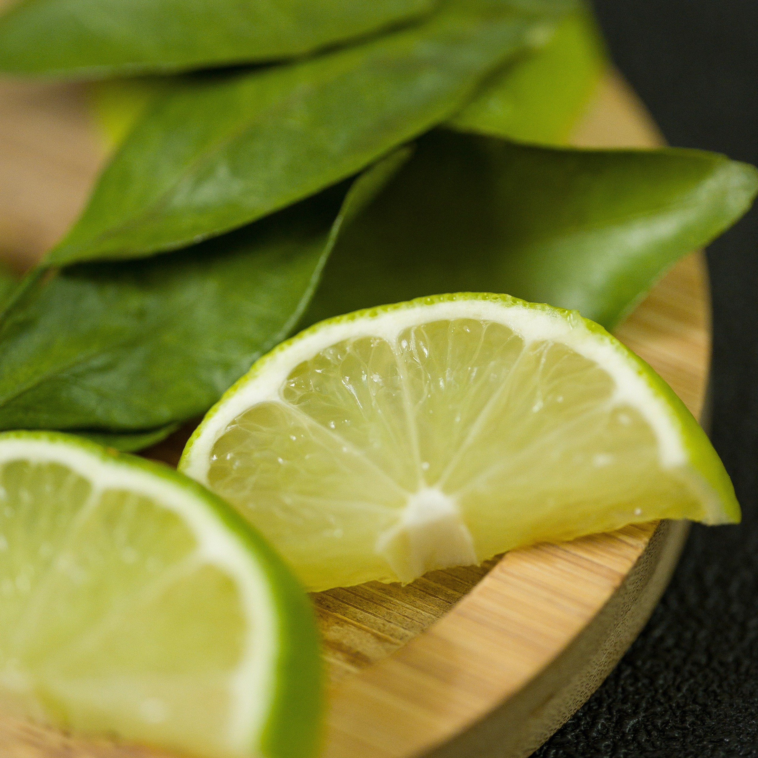 Фуд фотография. Полина Бамбиза фотограф фотосессии Красноярск фотокниги портрет